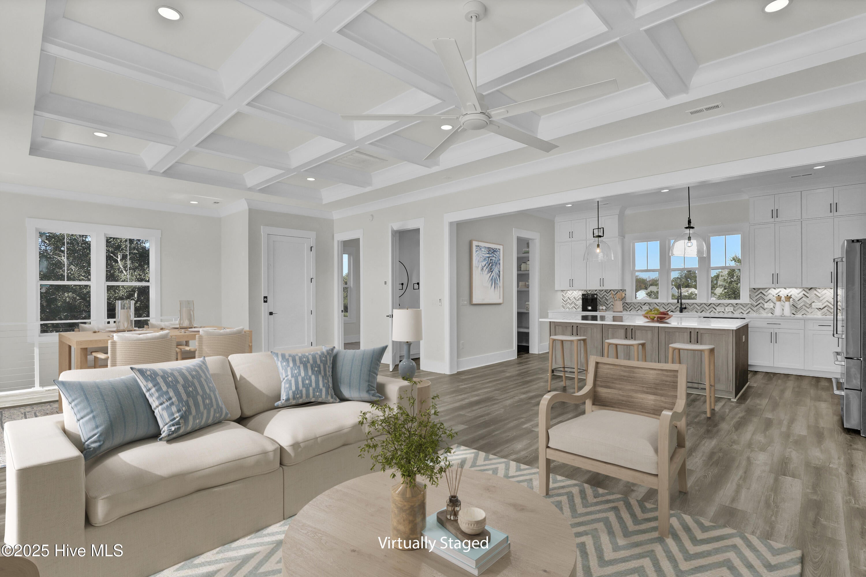 Holly Ridge, North Carolina, 28445, United States, 4 Bedrooms Bedrooms, ,3 BathroomsBathrooms,Residential,Active,1993627