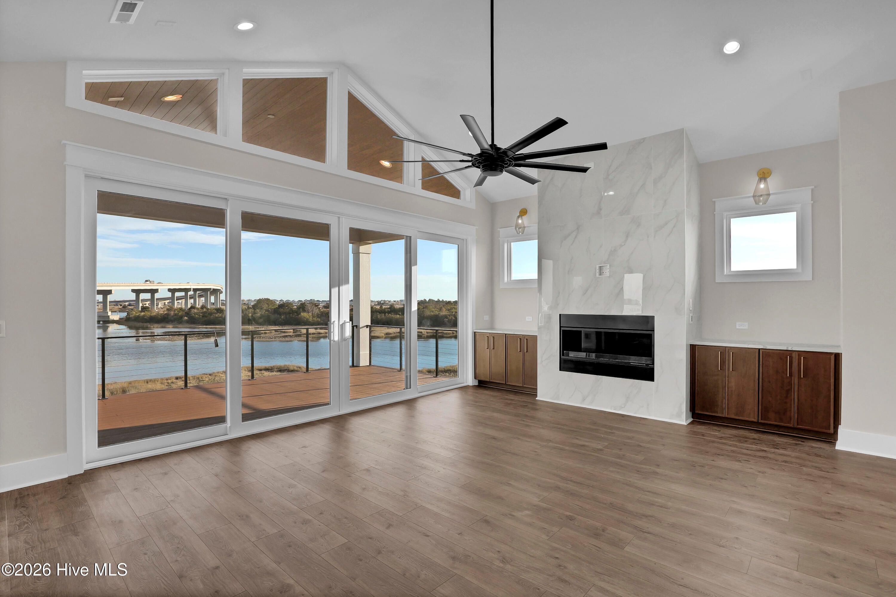 Surf City, North Carolina, 28445, United States, 4 Bedrooms Bedrooms, ,3 BathroomsBathrooms,Residential,Active,2025603