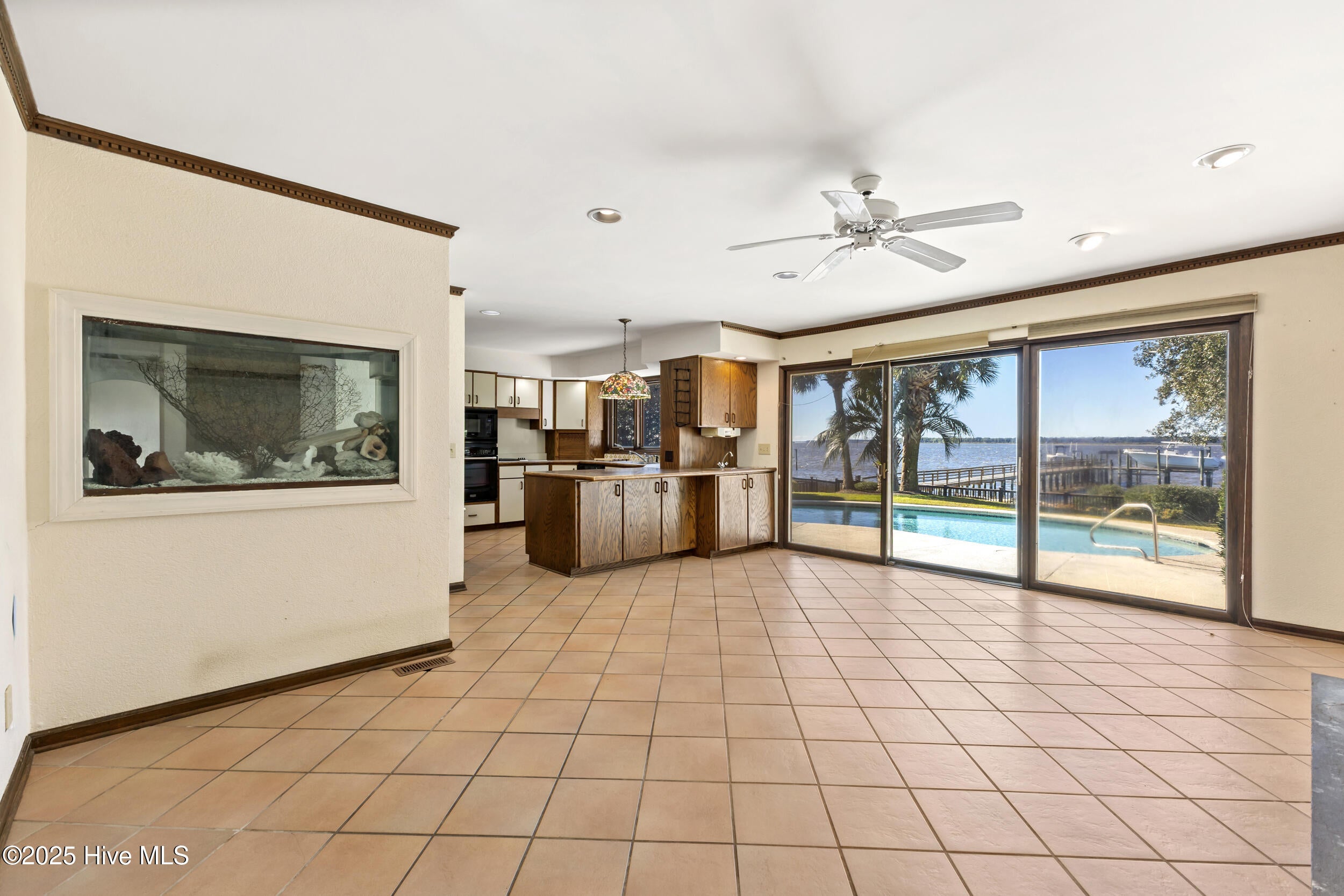 Wilmington, North Carolina, 28412, United States, 4 Bedrooms Bedrooms, ,3 BathroomsBathrooms,Residential,Active,1990605