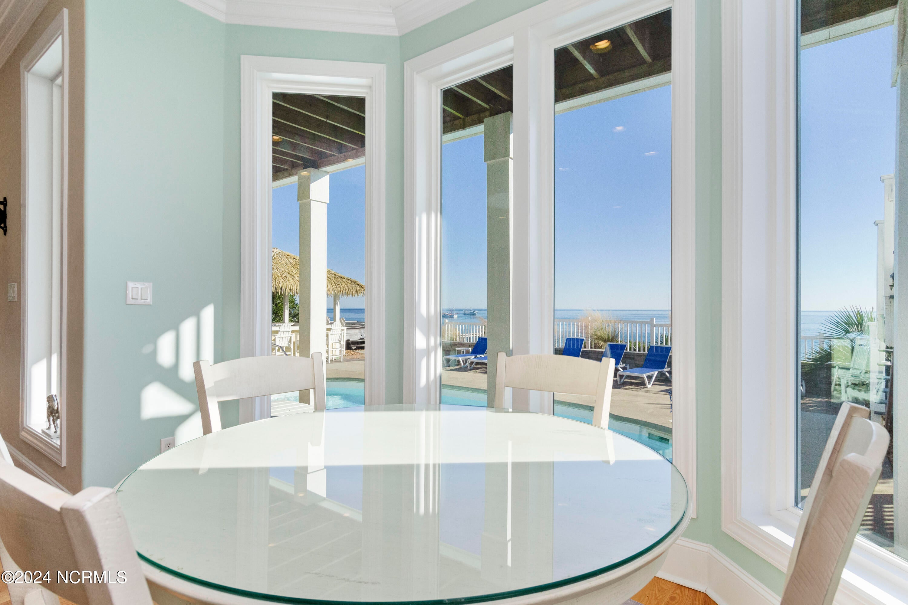 Emerald Isle, North Carolina, 28594, United States, 11 Bedrooms Bedrooms, ,11 BathroomsBathrooms,Residential,Active,1993662