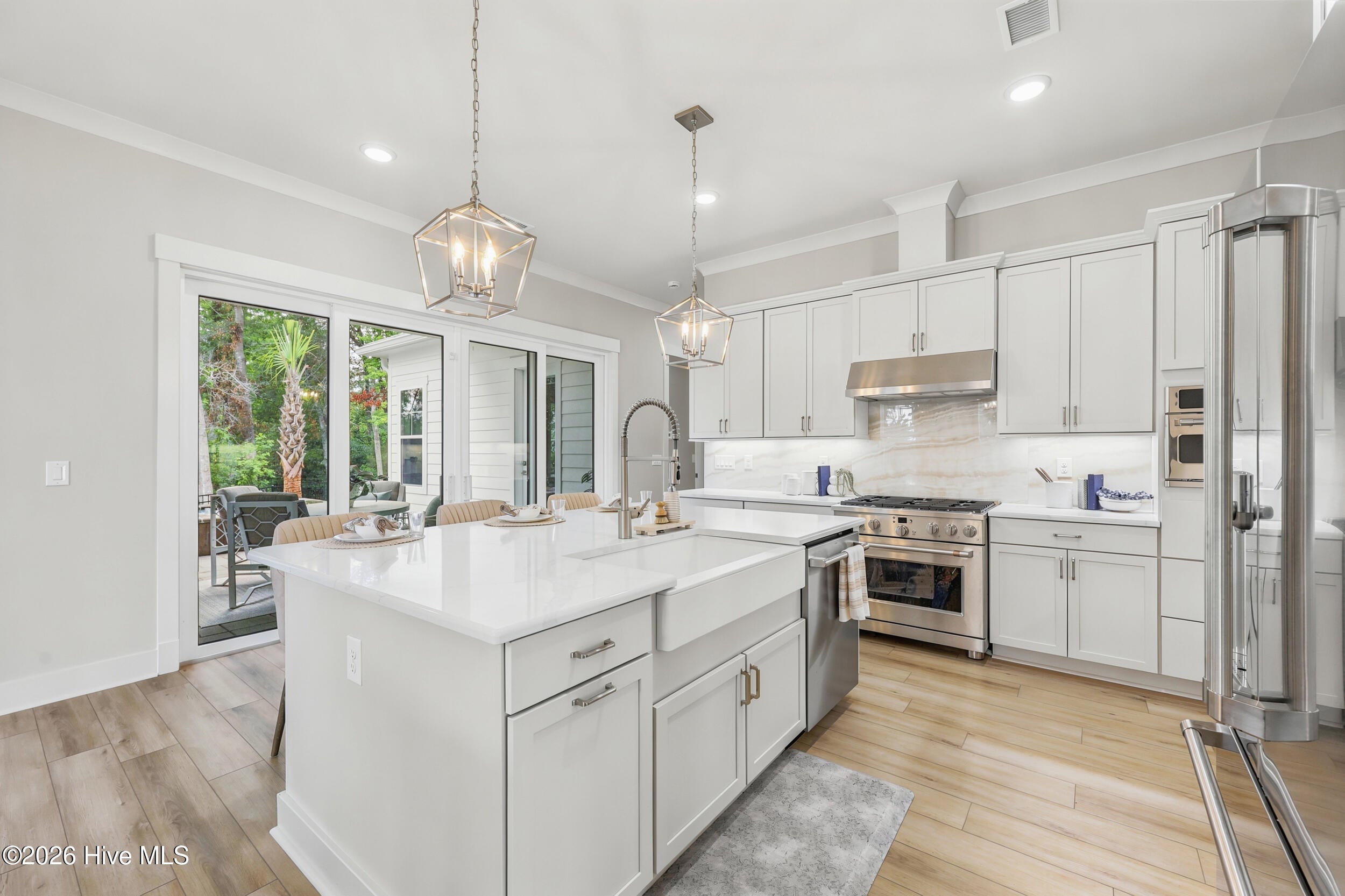 Calabash, North Carolina, 28467, United States, 3 Bedrooms Bedrooms, ,3 BathroomsBathrooms,Residential,Active,2013413