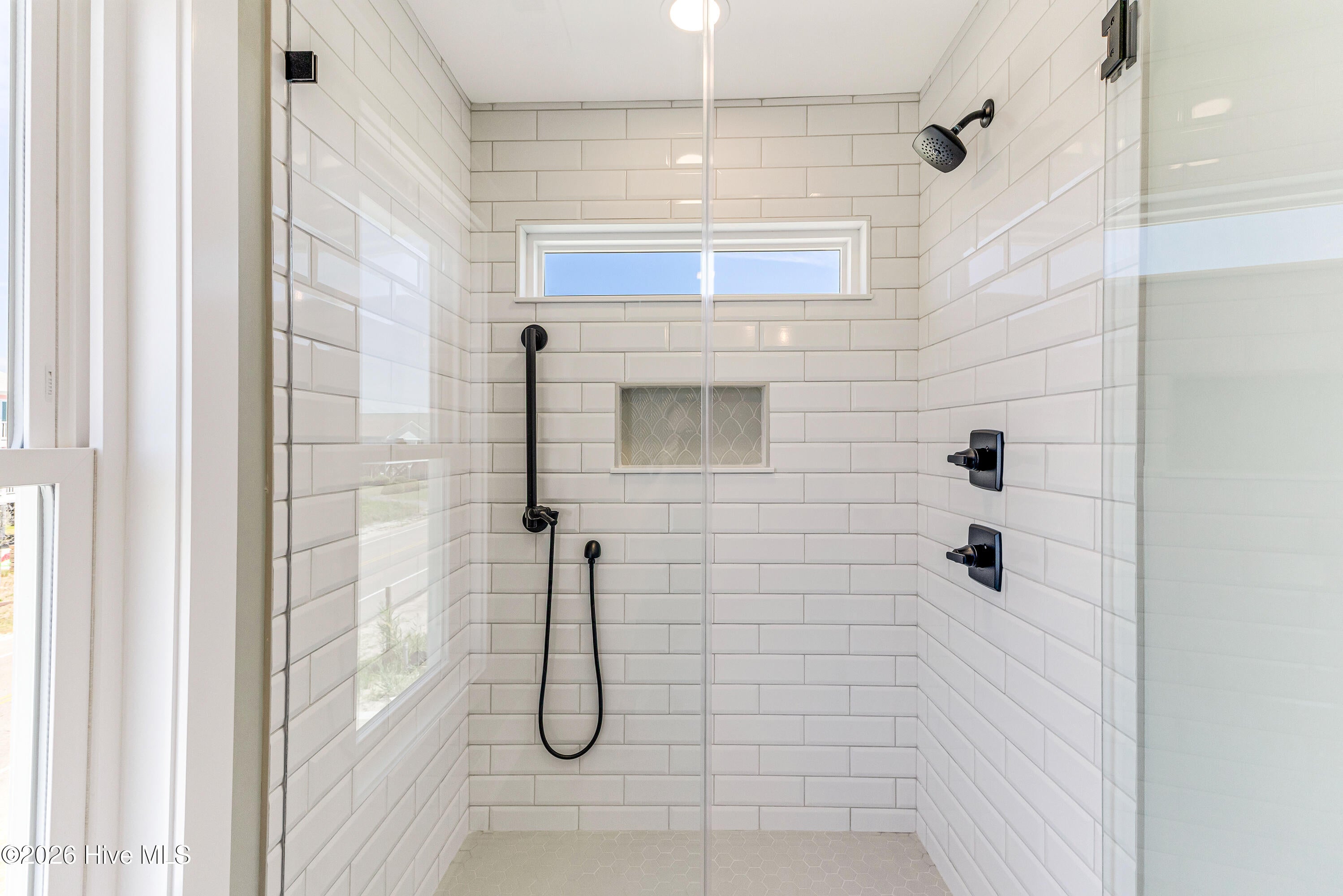 Oak Island, North Carolina, 28465, United States, 7 Bedrooms Bedrooms, ,5 BathroomsBathrooms,Residential,Active,2052114