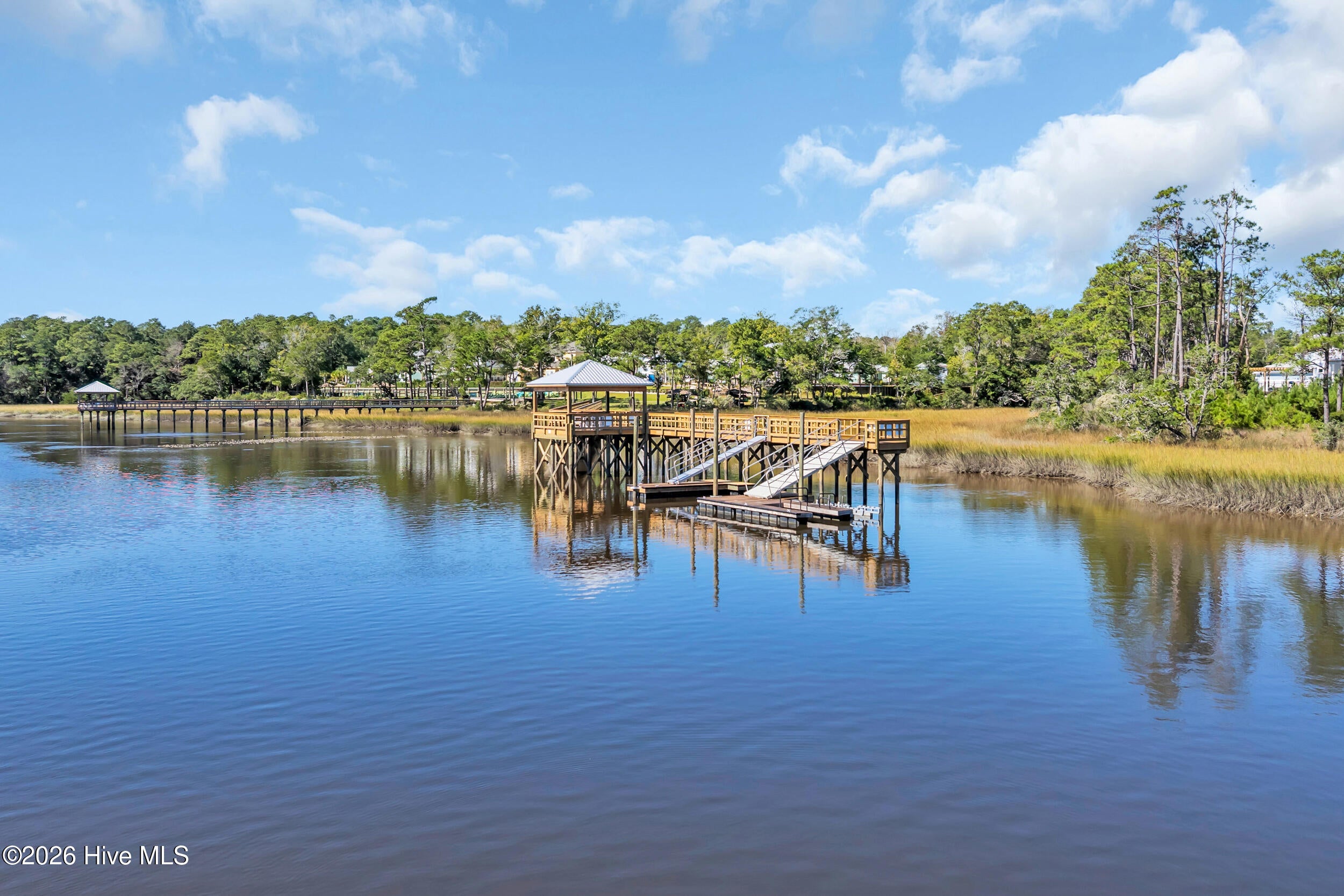 Calabash, North Carolina, 28467, United States, 3 Bedrooms Bedrooms, ,3 BathroomsBathrooms,Residential,Active,2013413