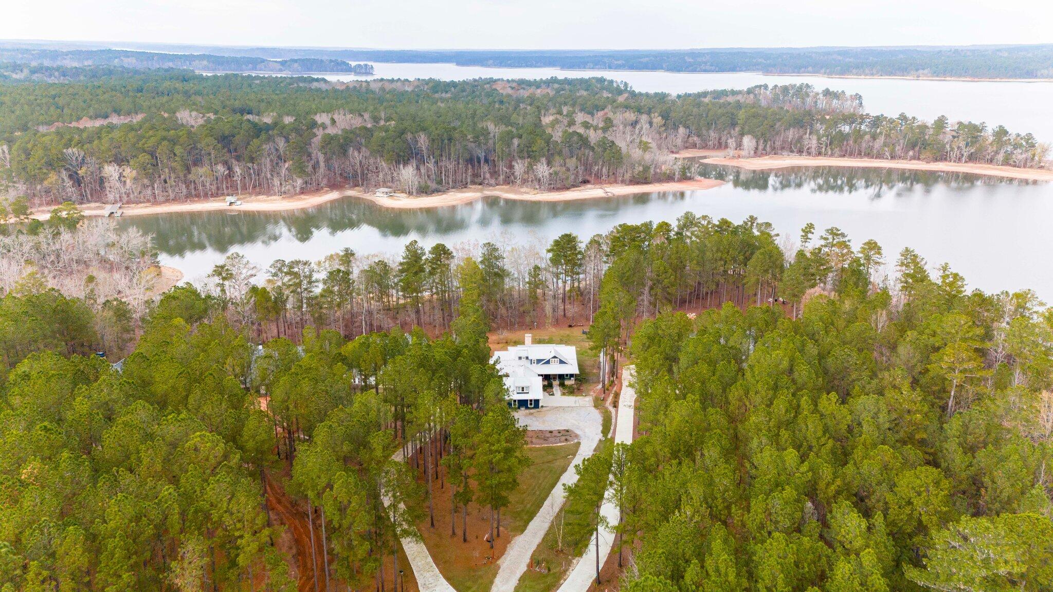 Lincolnton, Georgia, 30817, United States, 5 Bedrooms Bedrooms, ,4 BathroomsBathrooms,Residential,Active,2007265