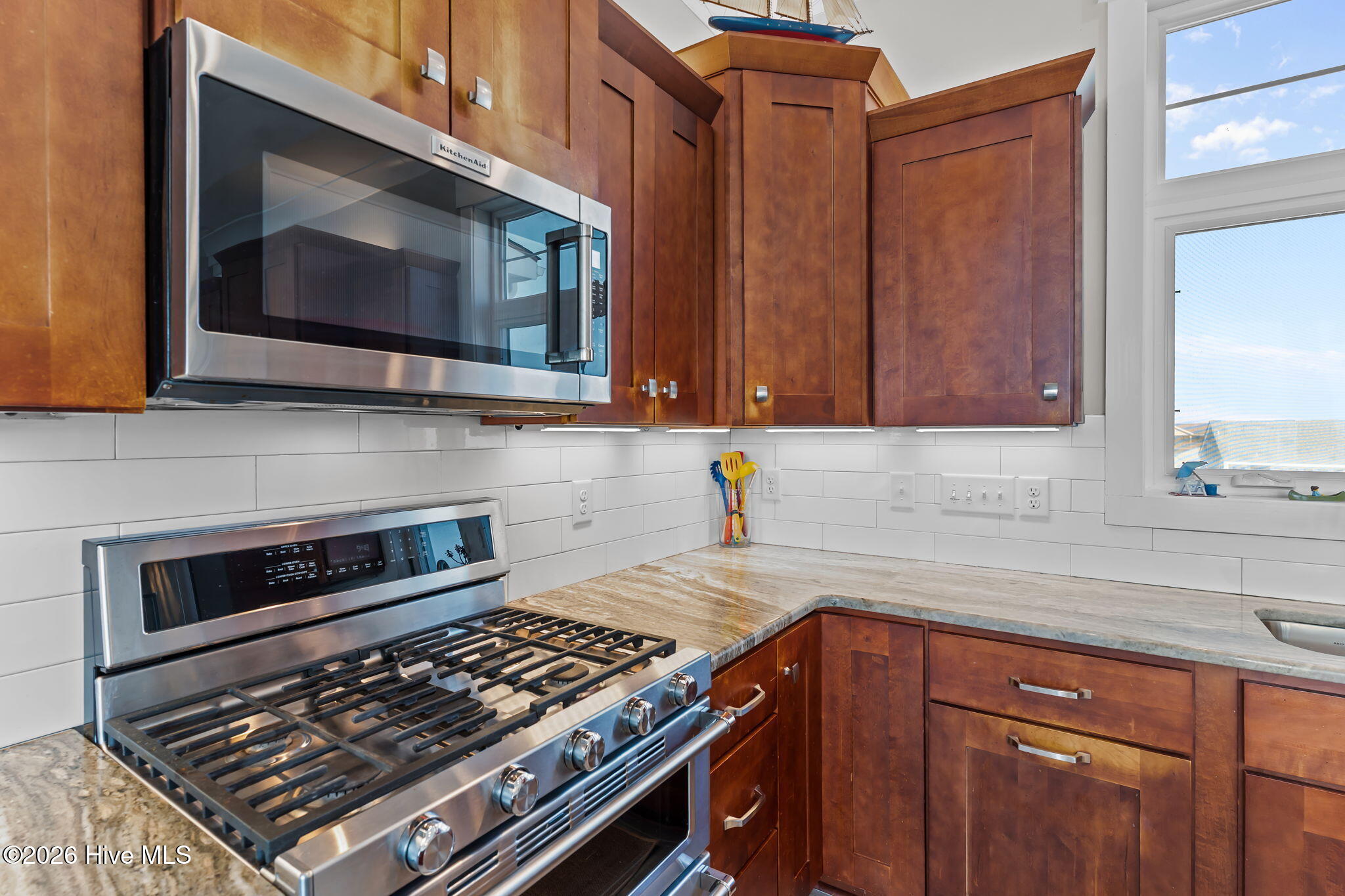 Oak Island, North Carolina, 28465, United States, 5 Bedrooms Bedrooms, ,4 BathroomsBathrooms,Residential,Active,2018192