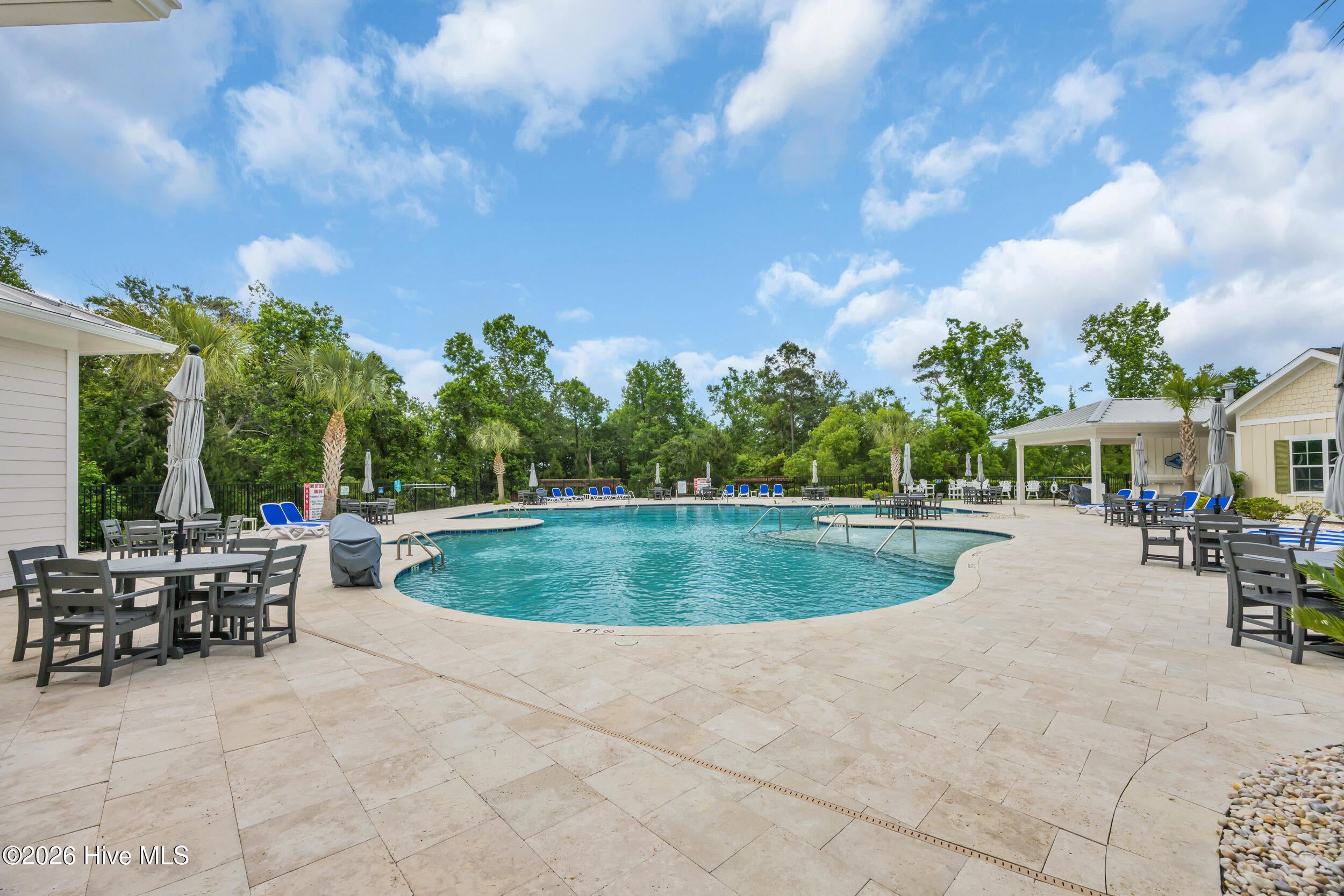 Calabash, North Carolina, 28467, United States, 3 Bedrooms Bedrooms, ,3 BathroomsBathrooms,Residential,Active,2013413