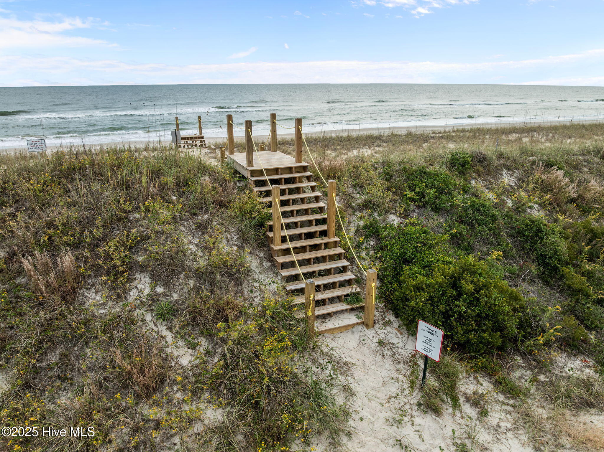 North Topsail Beach, North Carolina, 28460, United States, 3 Bedrooms Bedrooms, ,3 BathroomsBathrooms,Residential,Active,1988708