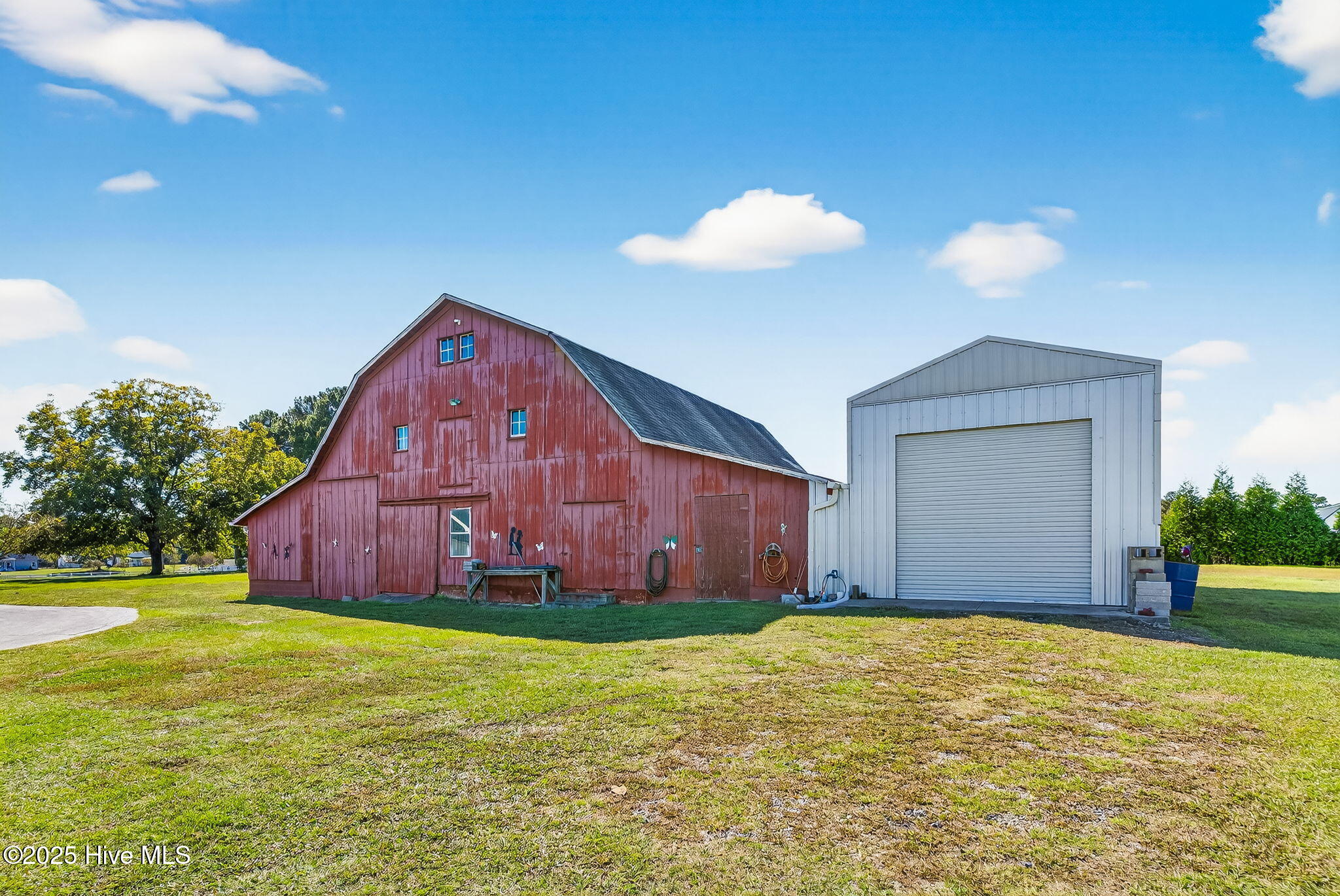 Benson, North Carolina, 27504, United States, 3 Bedrooms Bedrooms, ,3 BathroomsBathrooms,Residential,Active,1972180