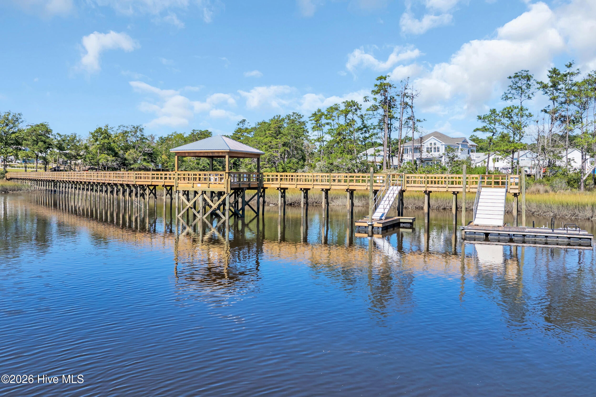 Calabash, North Carolina, 28467, United States, 3 Bedrooms Bedrooms, ,3 BathroomsBathrooms,Residential,Active,2013413