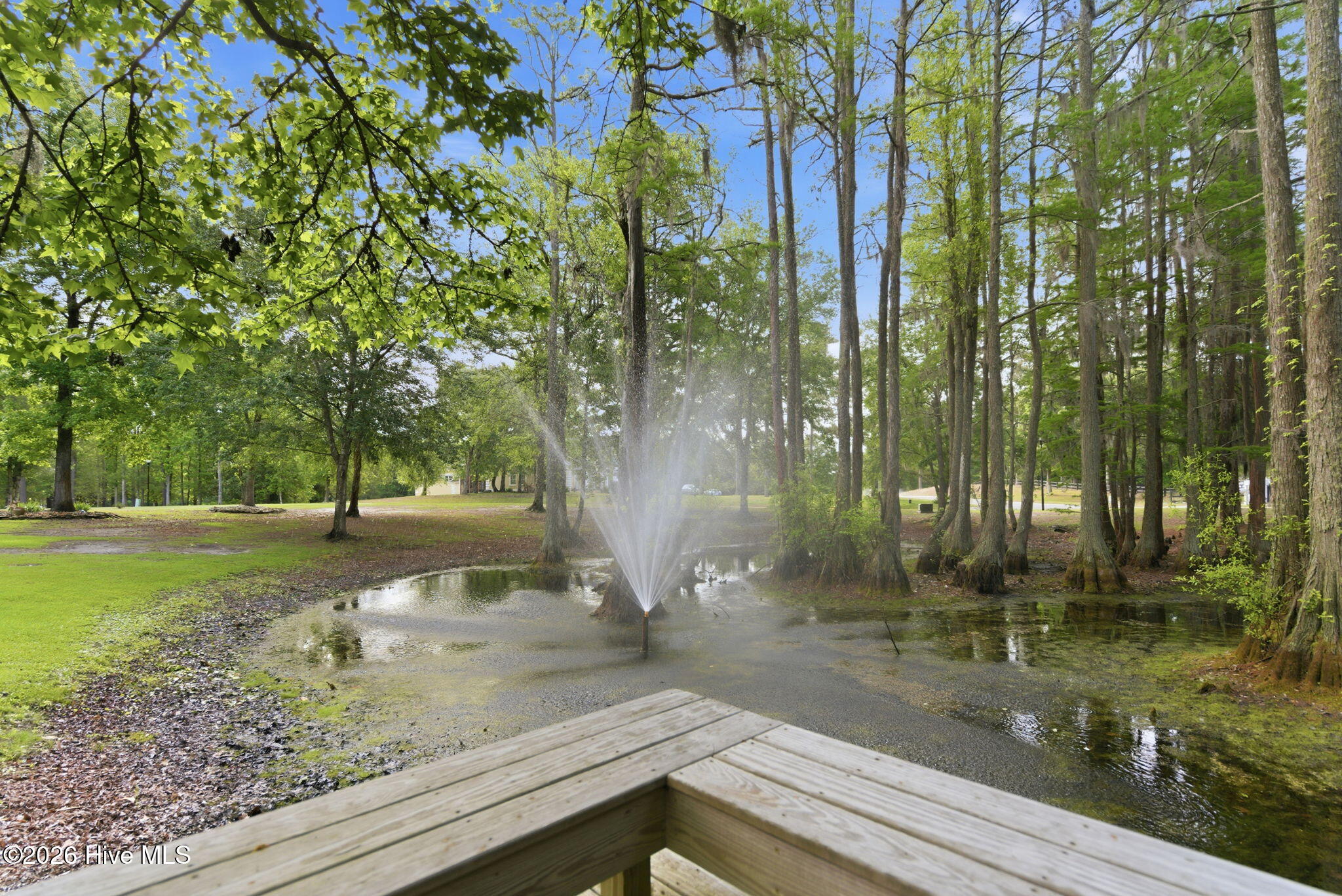 Hampstead, North Carolina, 28443, United States, 3 Bedrooms Bedrooms, ,3 BathroomsBathrooms,Residential,Active,2042160