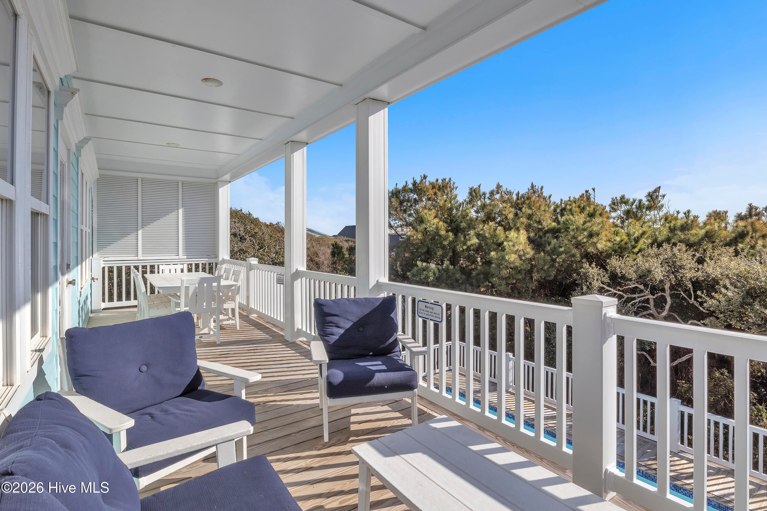 Oak Island, North Carolina, 28465, United States, 6 Bedrooms Bedrooms, ,5 BathroomsBathrooms,Residential,Active,2010558