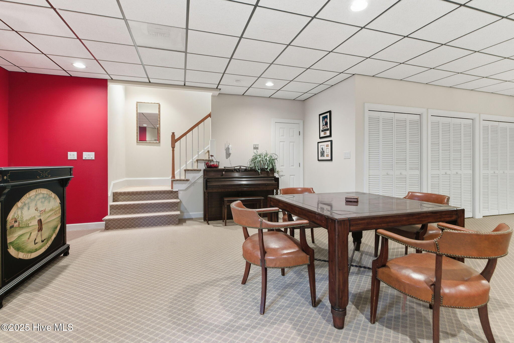 Durham, North Carolina, 27705, United States, 5 Bedrooms Bedrooms, ,5 BathroomsBathrooms,Residential,Active,1997609