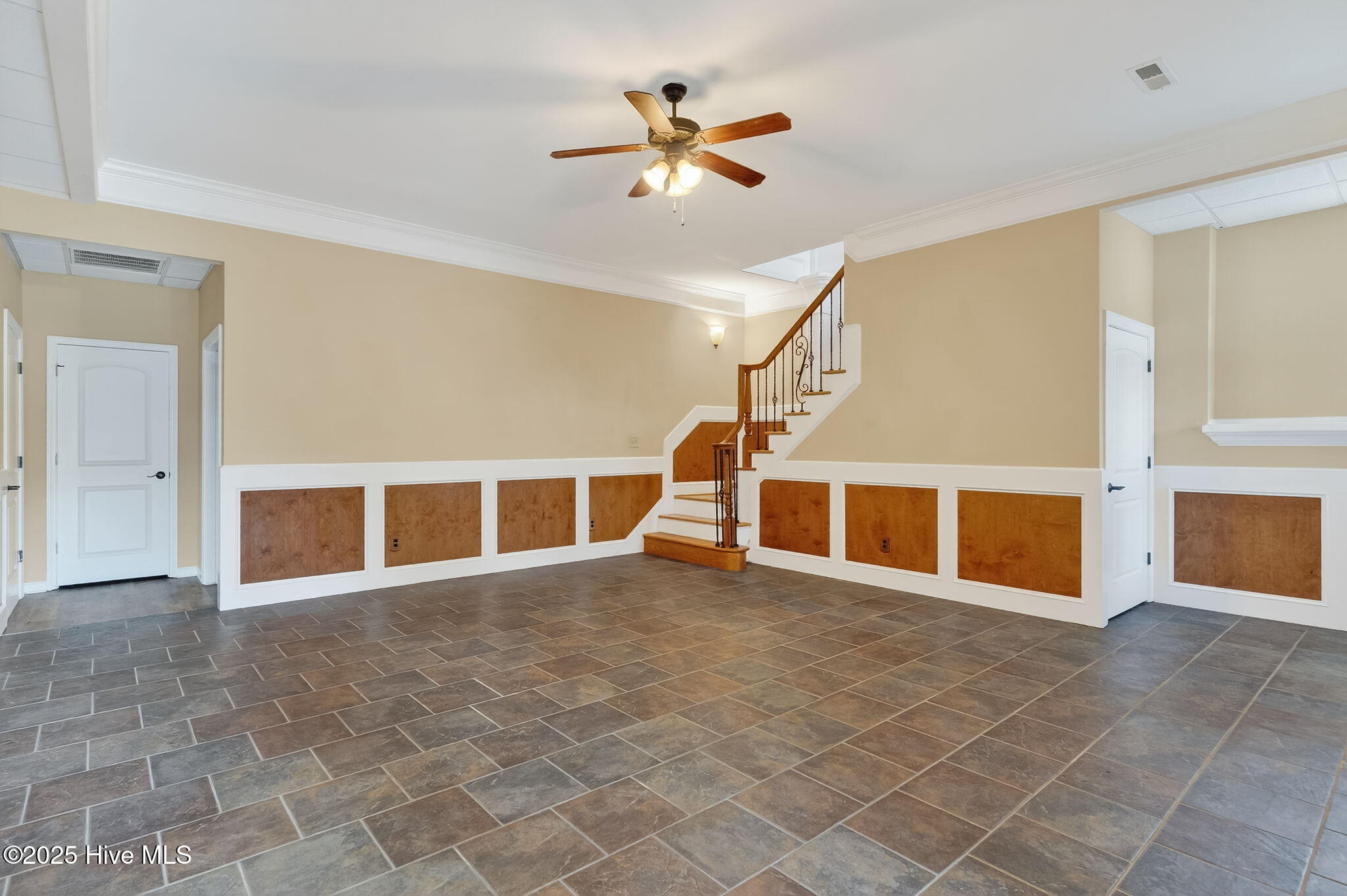 Middlesex, North Carolina, 27557, United States, 4 Bedrooms Bedrooms, ,4 BathroomsBathrooms,Residential,Active,1953678