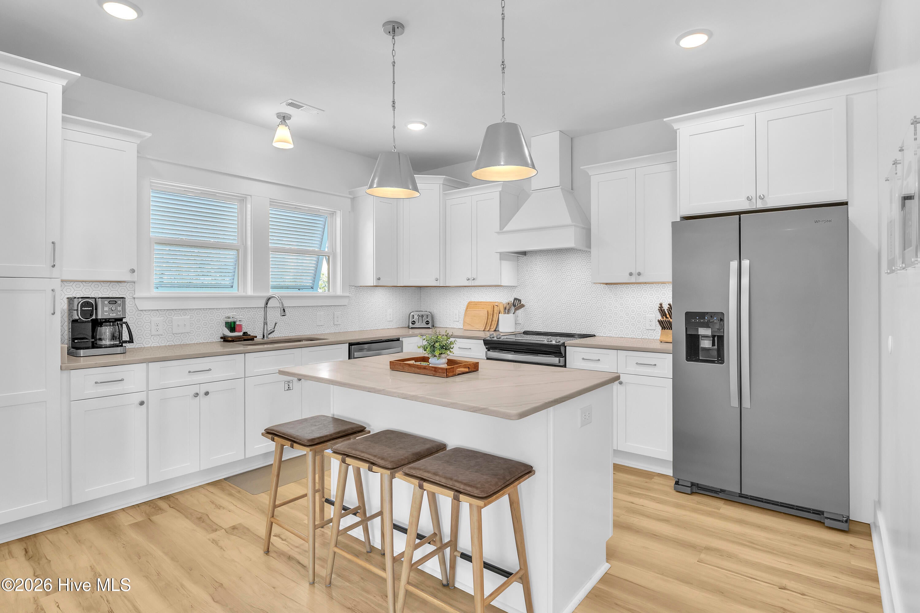 Oak Island, North Carolina, 28465, United States, 6 Bedrooms Bedrooms, ,5 BathroomsBathrooms,Residential,Active,2010558