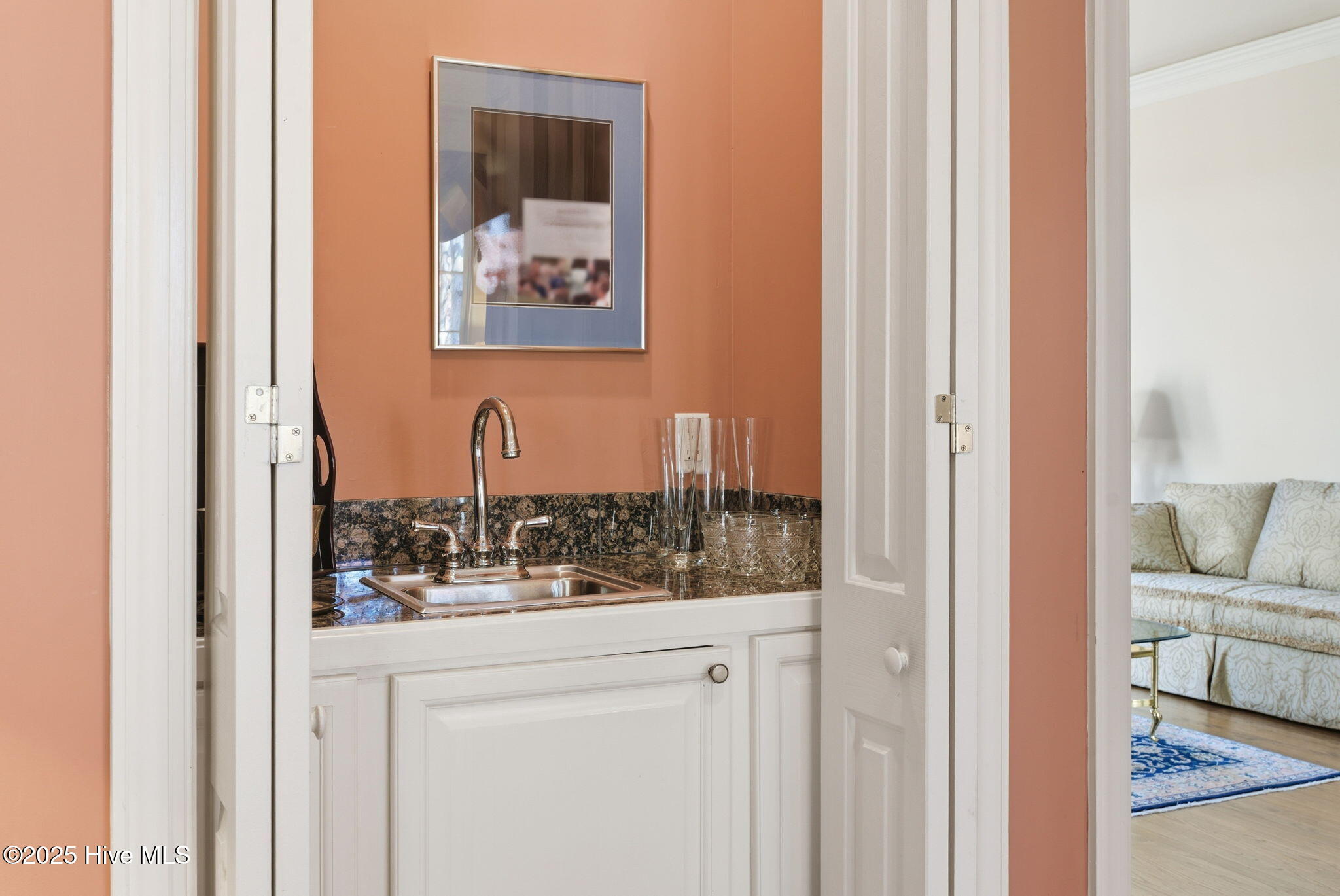 Durham, North Carolina, 27705, United States, 5 Bedrooms Bedrooms, ,5 BathroomsBathrooms,Residential,Active,1997609