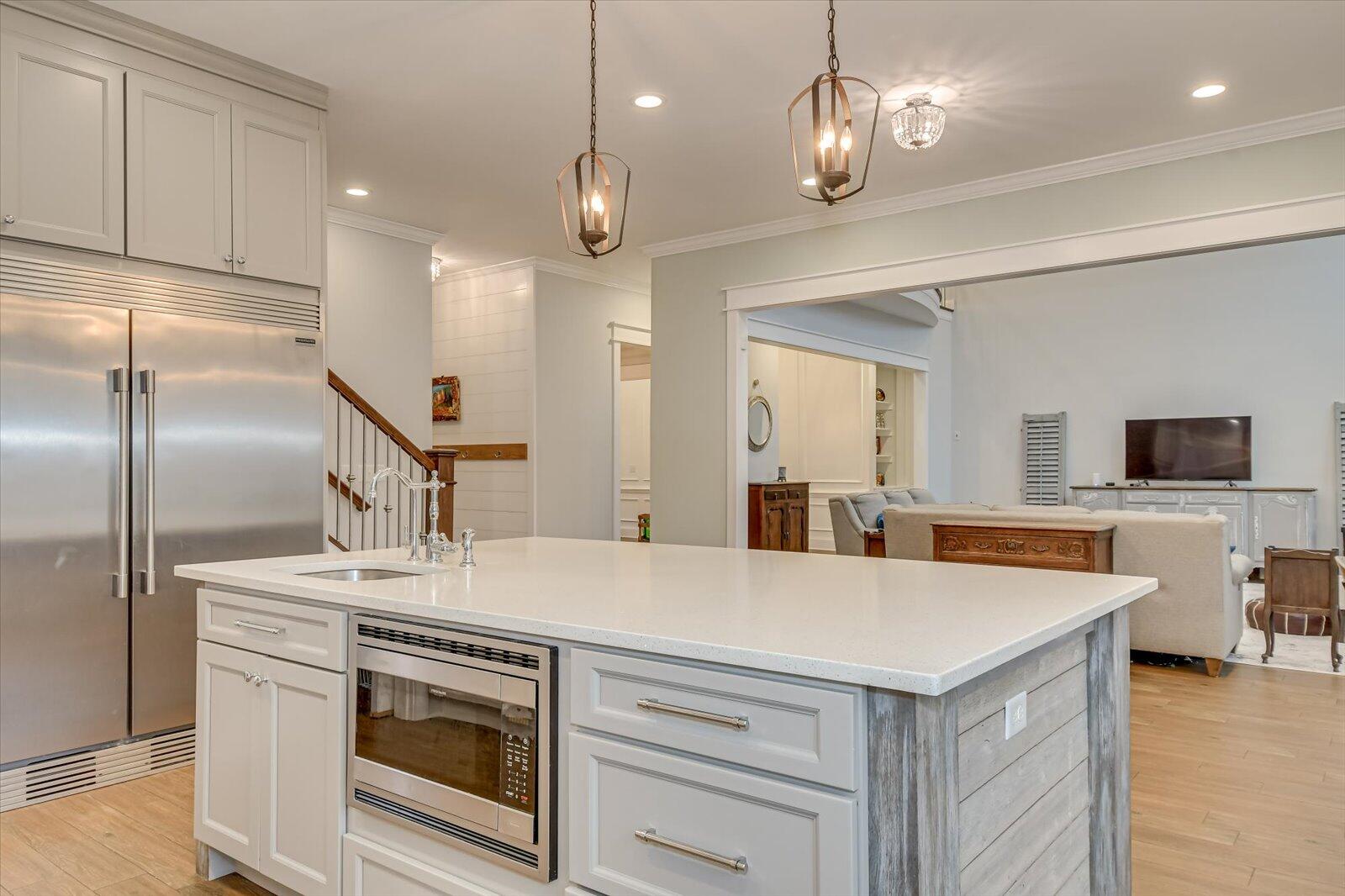 Evans, Georgia, 30809, United States, 6 Bedrooms Bedrooms, ,7 BathroomsBathrooms,Residential,Pending,2045562