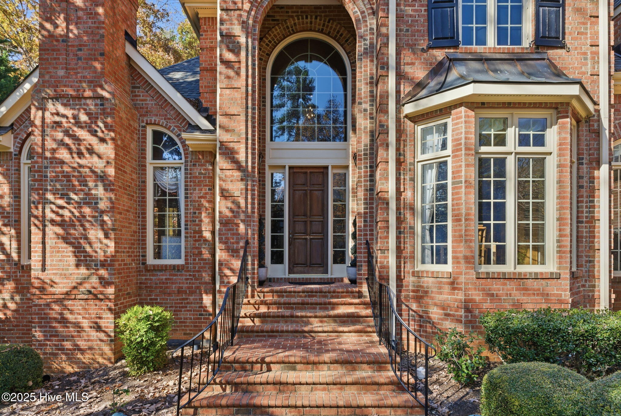 Durham, North Carolina, 27705, United States, 5 Bedrooms Bedrooms, ,5 BathroomsBathrooms,Residential,Active,1997609