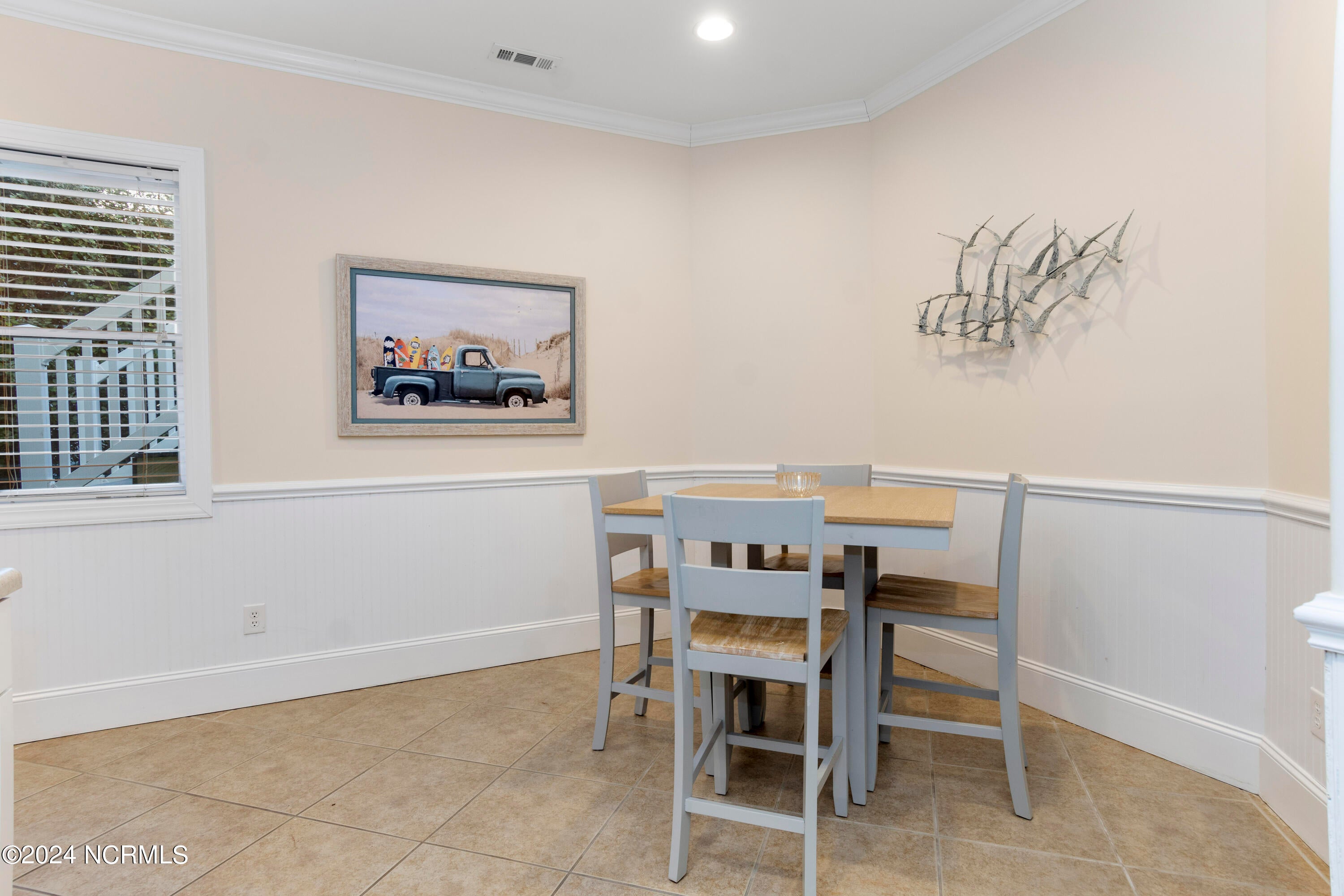 Emerald Isle, North Carolina, 28594, United States, 11 Bedrooms Bedrooms, ,11 BathroomsBathrooms,Residential,Active,1993662