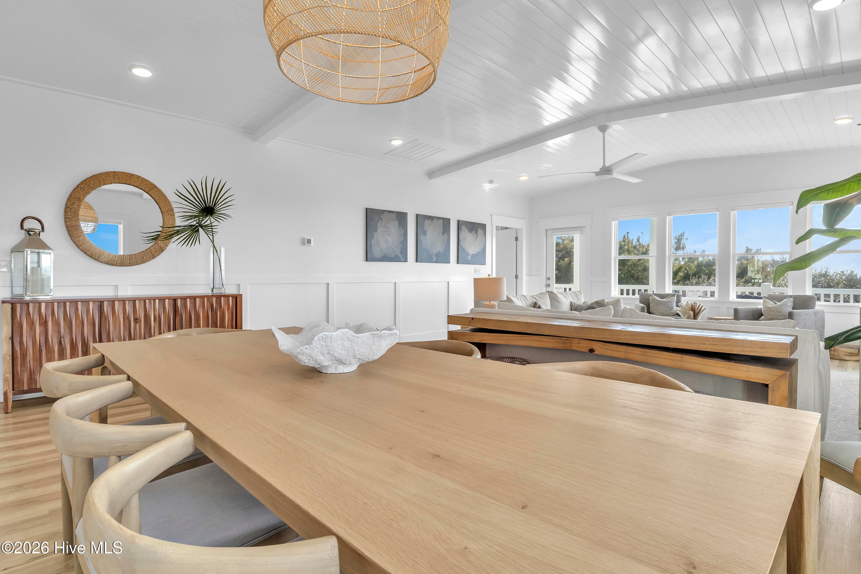 Oak Island, North Carolina, 28465, United States, 6 Bedrooms Bedrooms, ,5 BathroomsBathrooms,Residential,Active,2010558