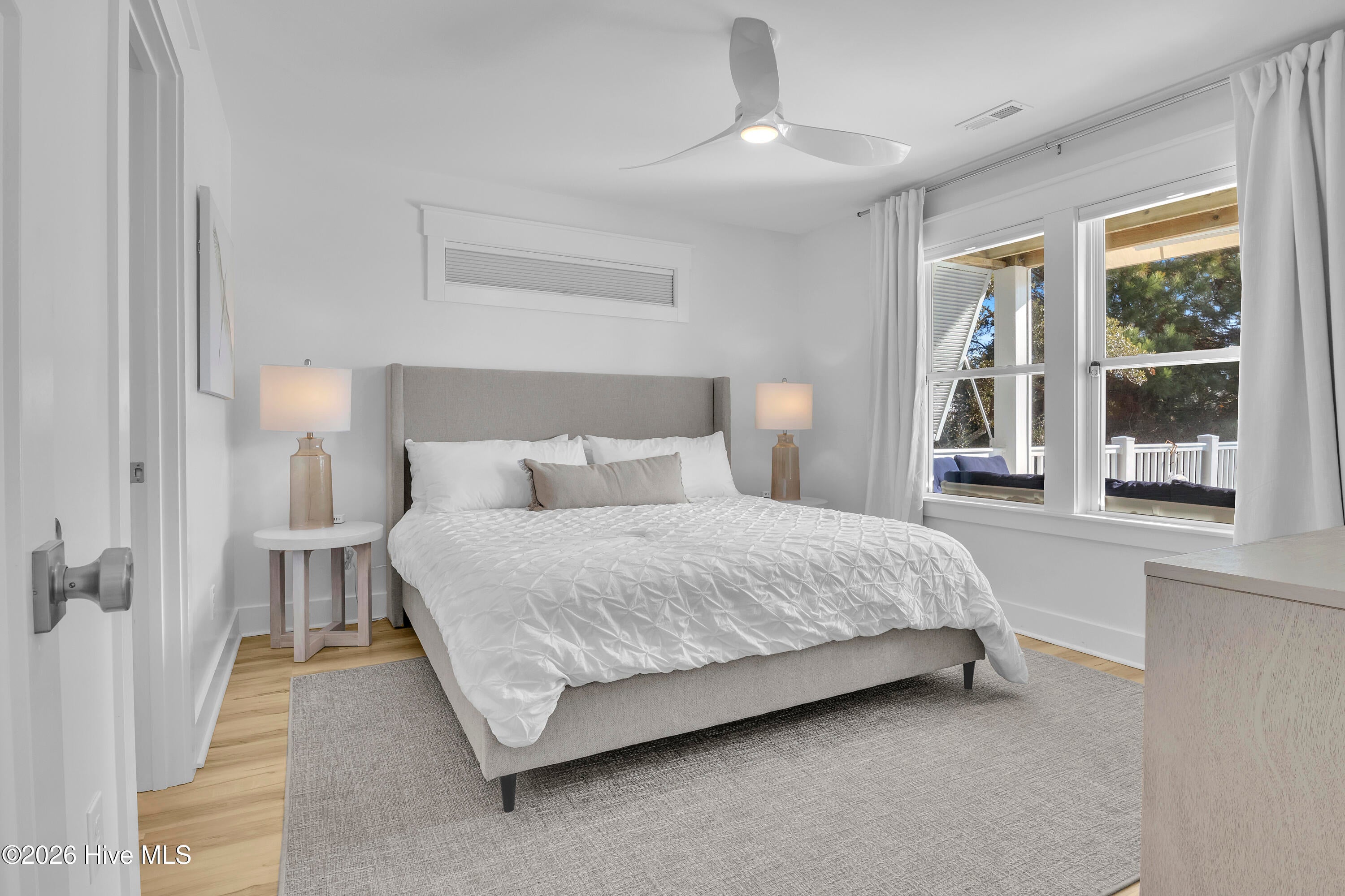 Oak Island, North Carolina, 28465, United States, 6 Bedrooms Bedrooms, ,5 BathroomsBathrooms,Residential,Active,2010558