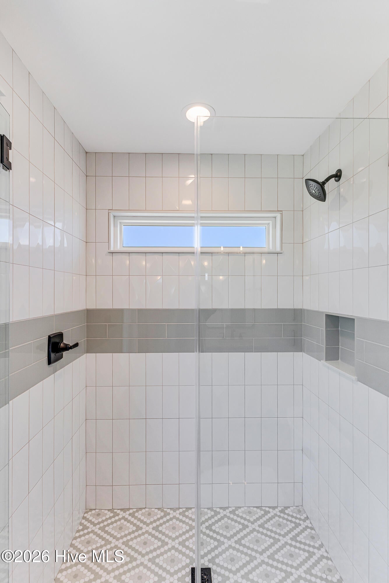 Oak Island, North Carolina, 28465, United States, 7 Bedrooms Bedrooms, ,5 BathroomsBathrooms,Residential,Active,2052114