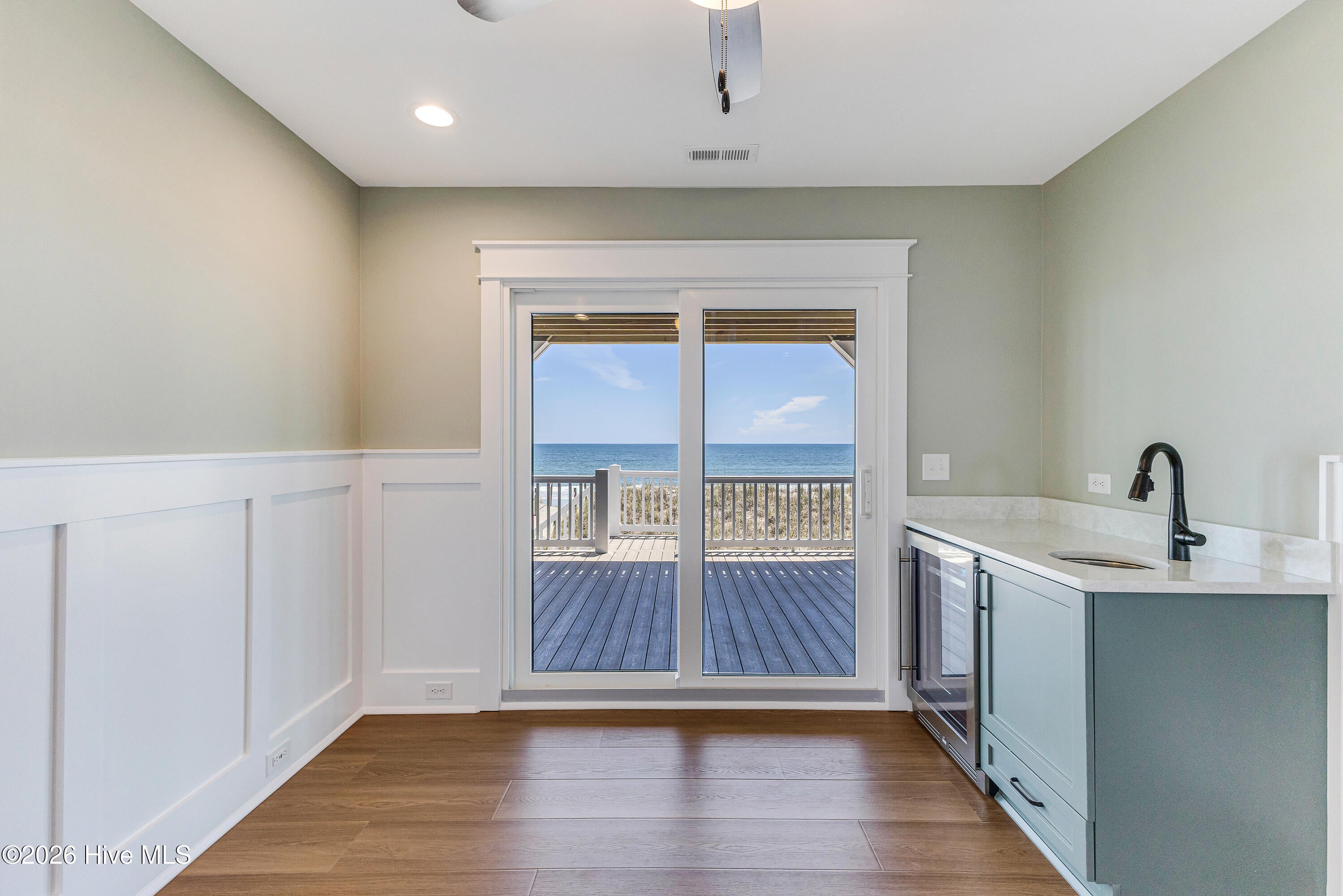 Oak Island, North Carolina, 28465, United States, 7 Bedrooms Bedrooms, ,5 BathroomsBathrooms,Residential,Active,2052114