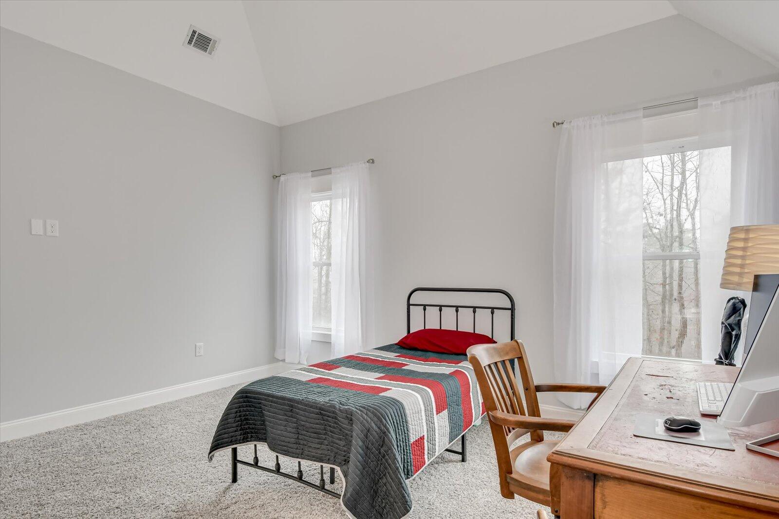 Evans, Georgia, 30809, United States, 6 Bedrooms Bedrooms, ,7 BathroomsBathrooms,Residential,Active,1738221