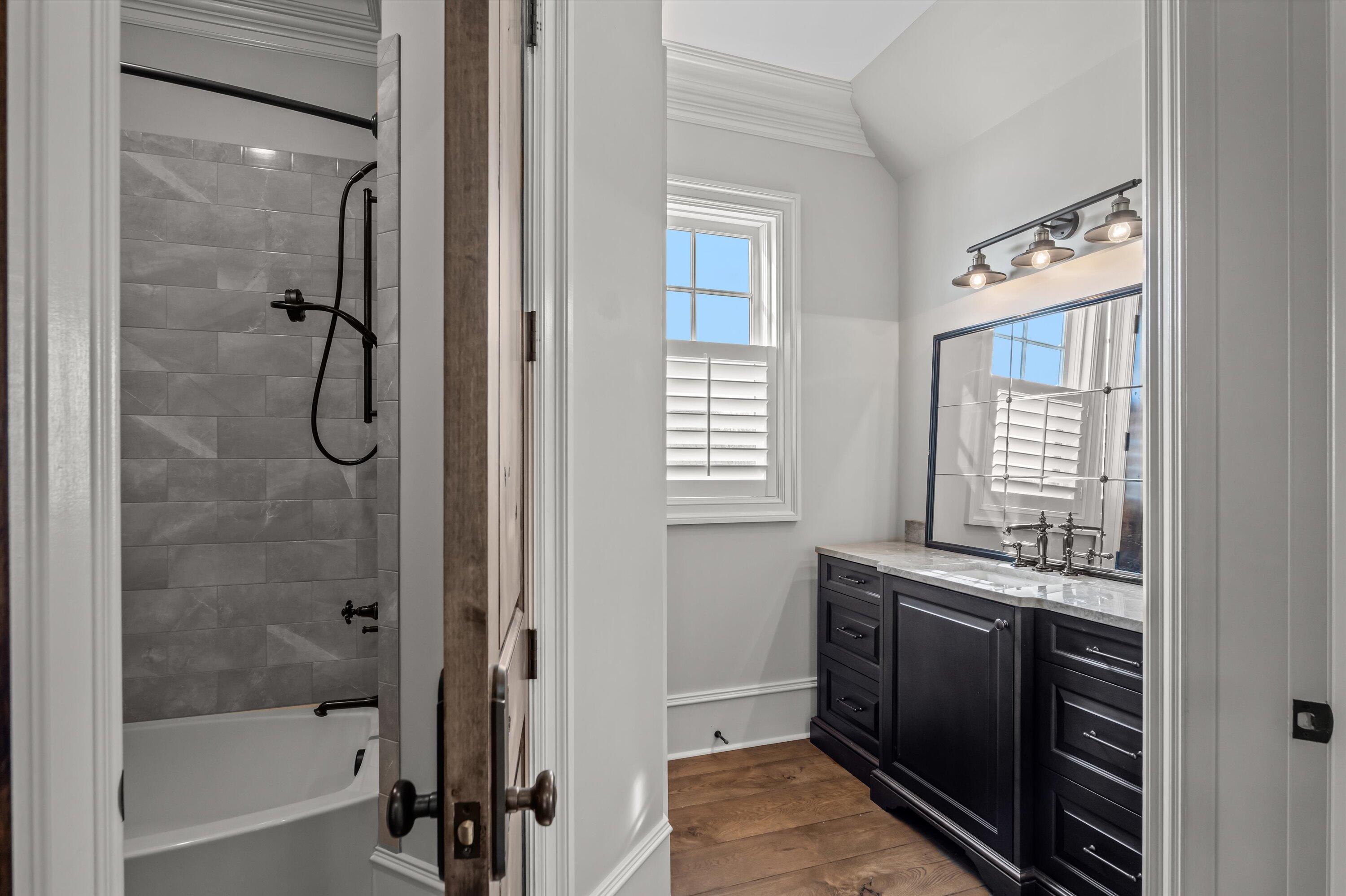 Clarks Hill, South Carolina, 29821, United States, 4 Bedrooms Bedrooms, ,7 BathroomsBathrooms,Residential,Active,2010209