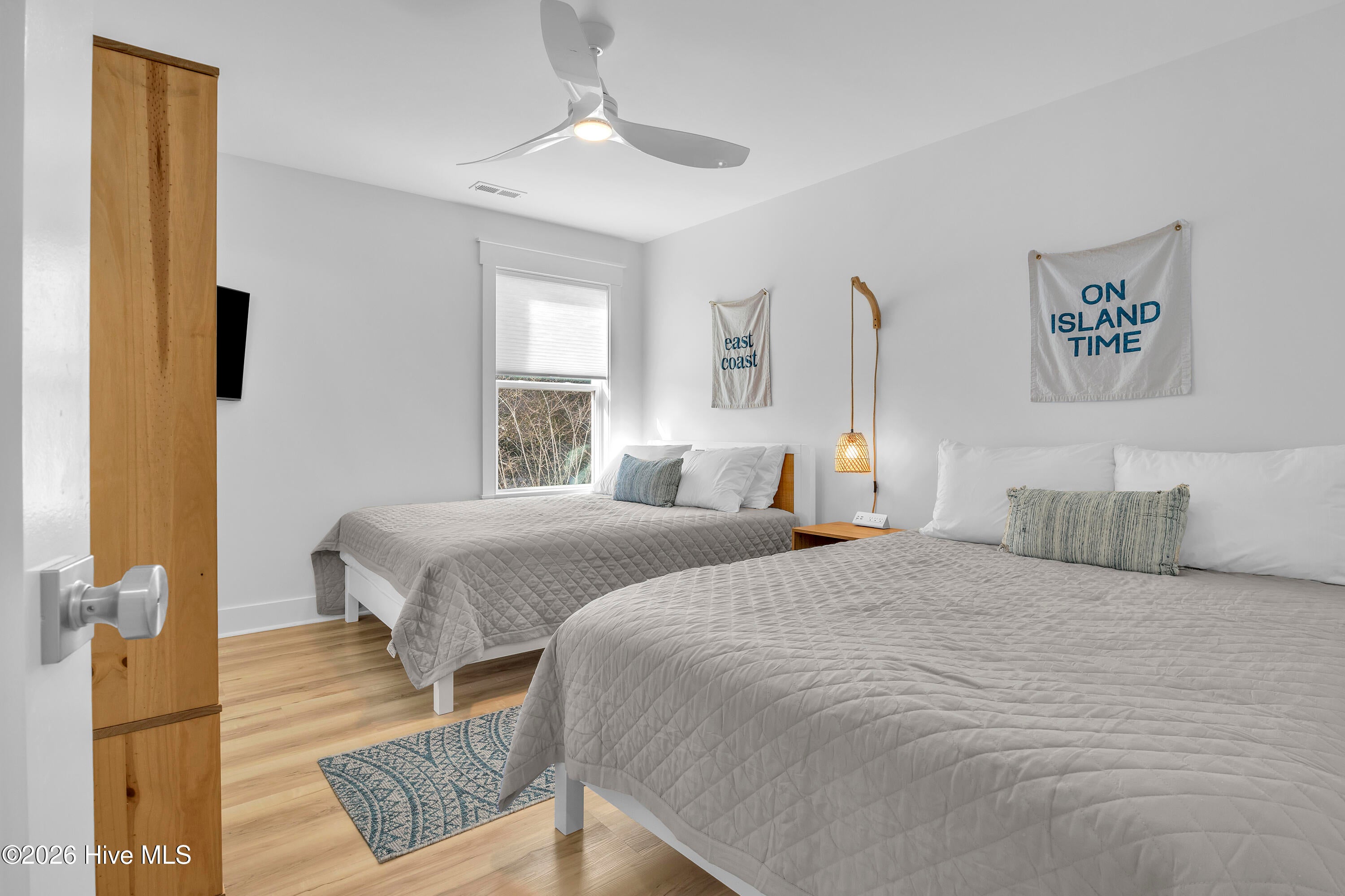 Oak Island, North Carolina, 28465, United States, 6 Bedrooms Bedrooms, ,5 BathroomsBathrooms,Residential,Active,2010558