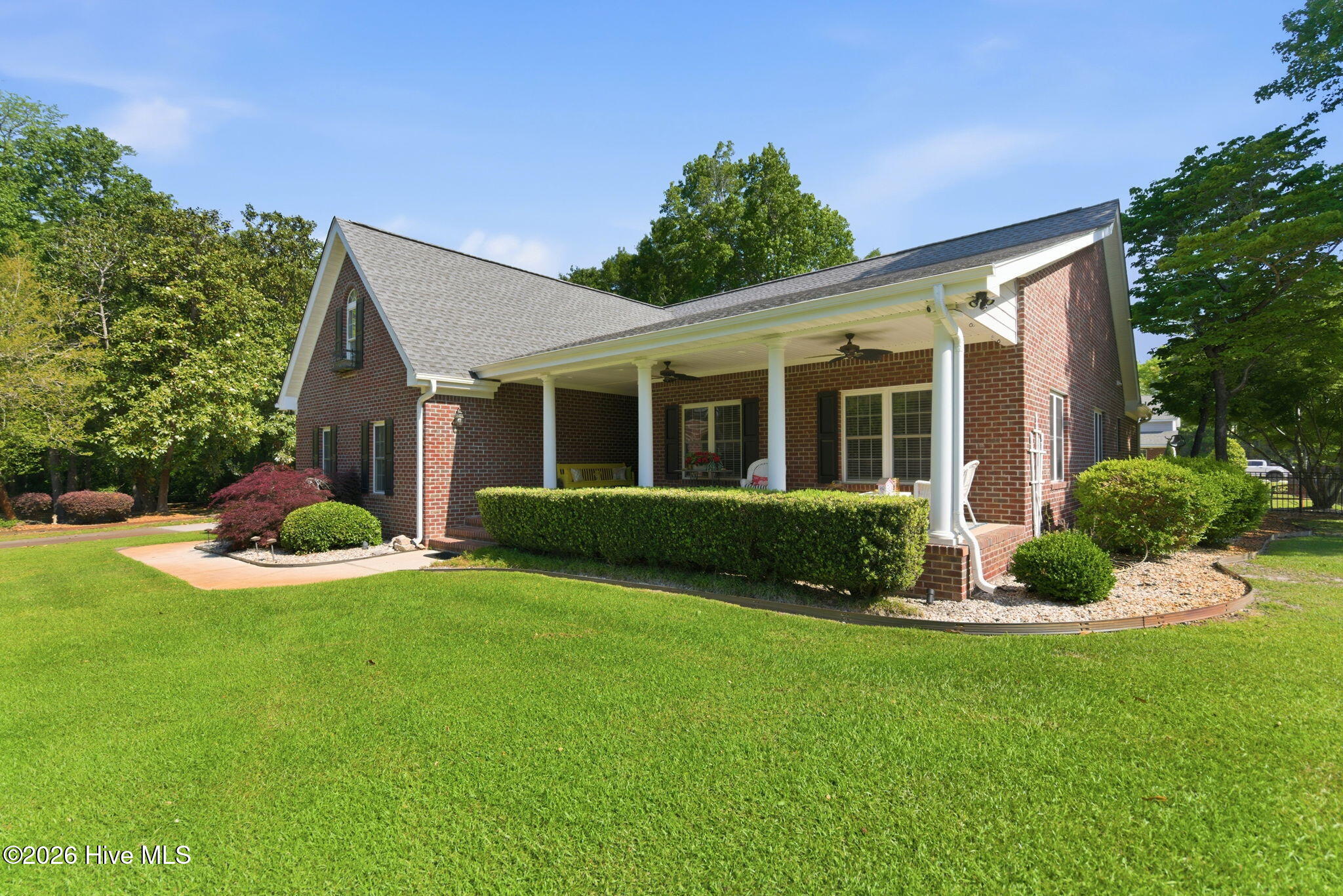 Hampstead, North Carolina, 28443, United States, 3 Bedrooms Bedrooms, ,3 BathroomsBathrooms,Residential,Active,2042160