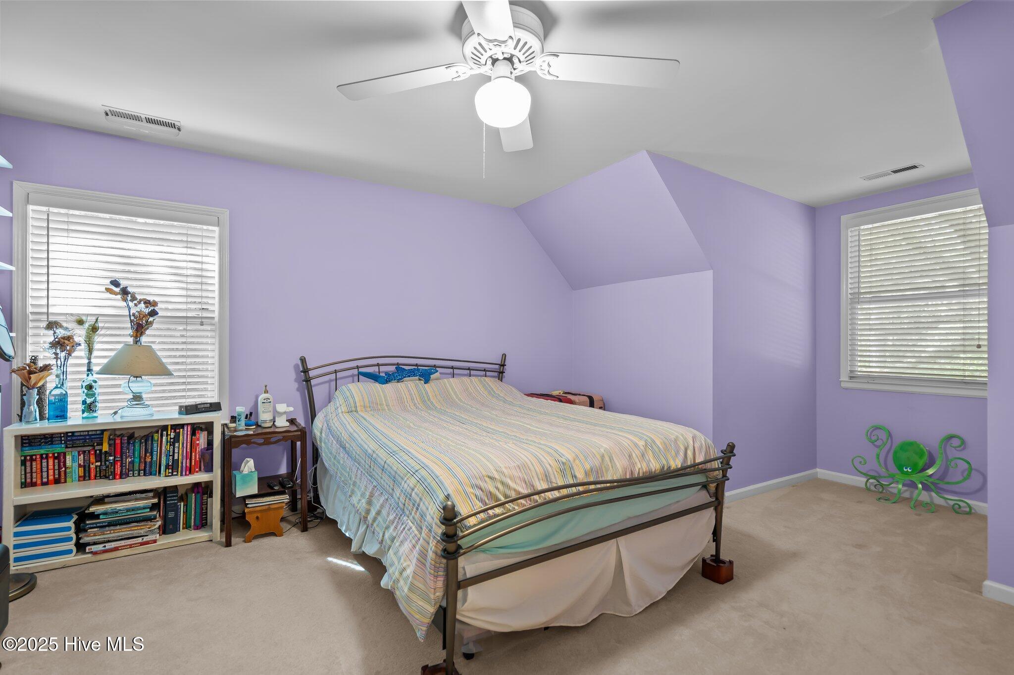 Wilmington, North Carolina, 28409, United States, 4 Bedrooms Bedrooms, ,4 BathroomsBathrooms,Residential,Active,1820493