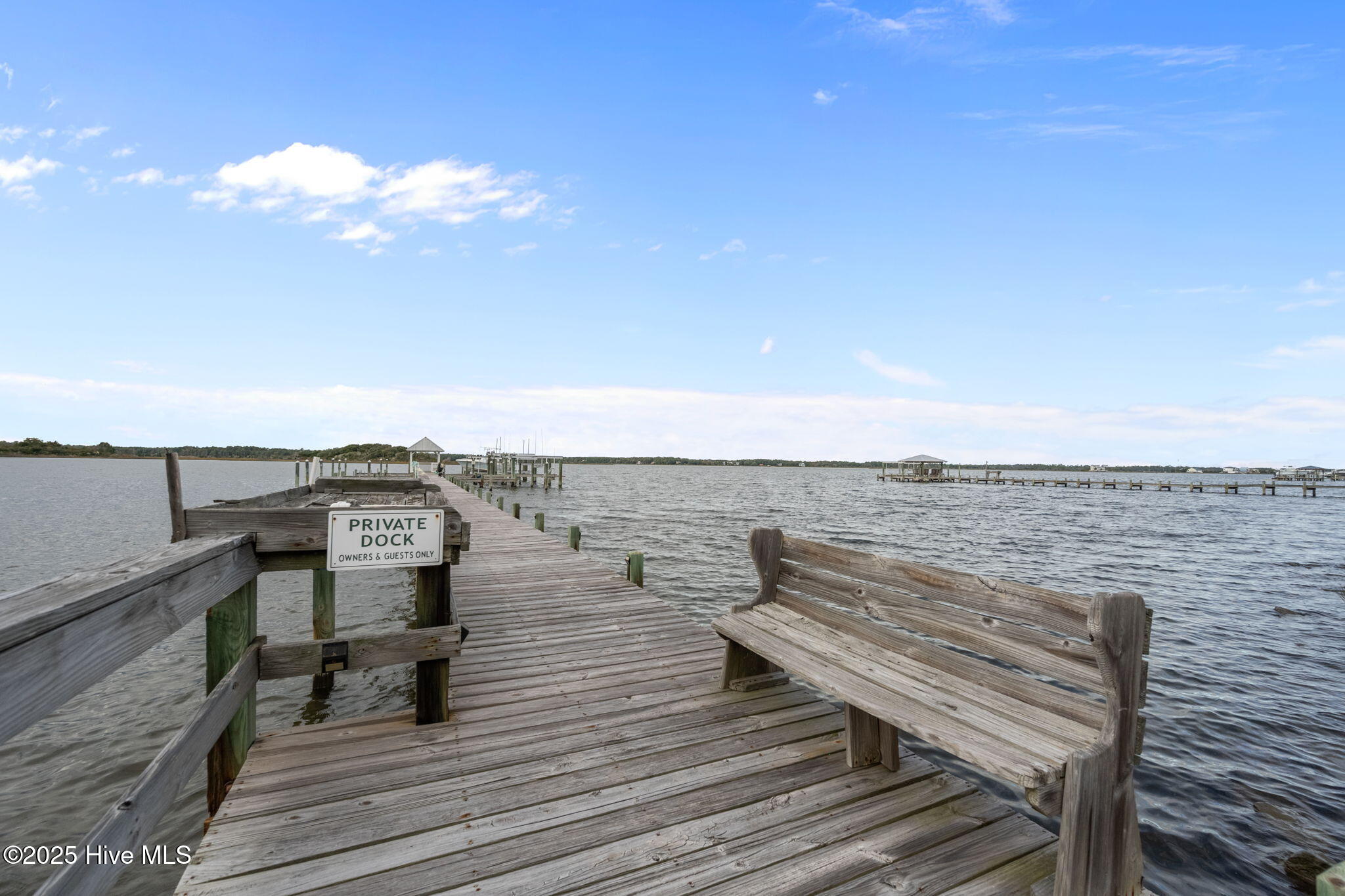 North Topsail Beach, North Carolina, 28460, United States, 3 Bedrooms Bedrooms, ,3 BathroomsBathrooms,Residential,Active,1988708