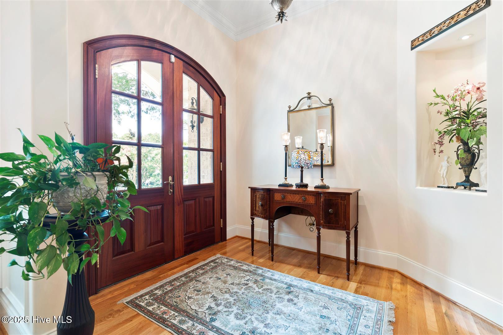 Southport, North Carolina, 28461, United States, 3 Bedrooms Bedrooms, ,4 BathroomsBathrooms,Residential,Active,1889006