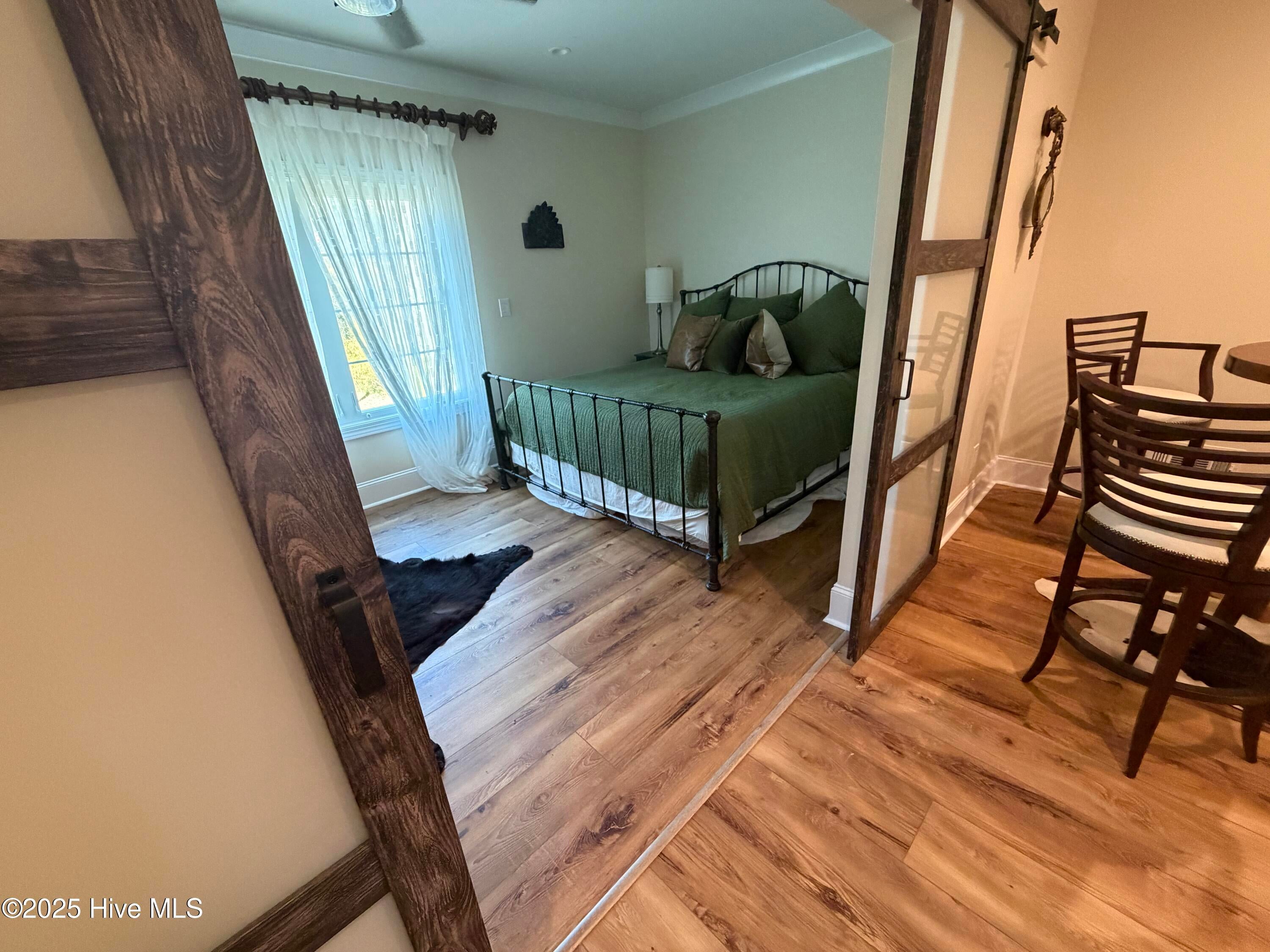 Newport, North Carolina, 28570, United States, 6 Bedrooms Bedrooms, ,7 BathroomsBathrooms,Residential,Active,2003565