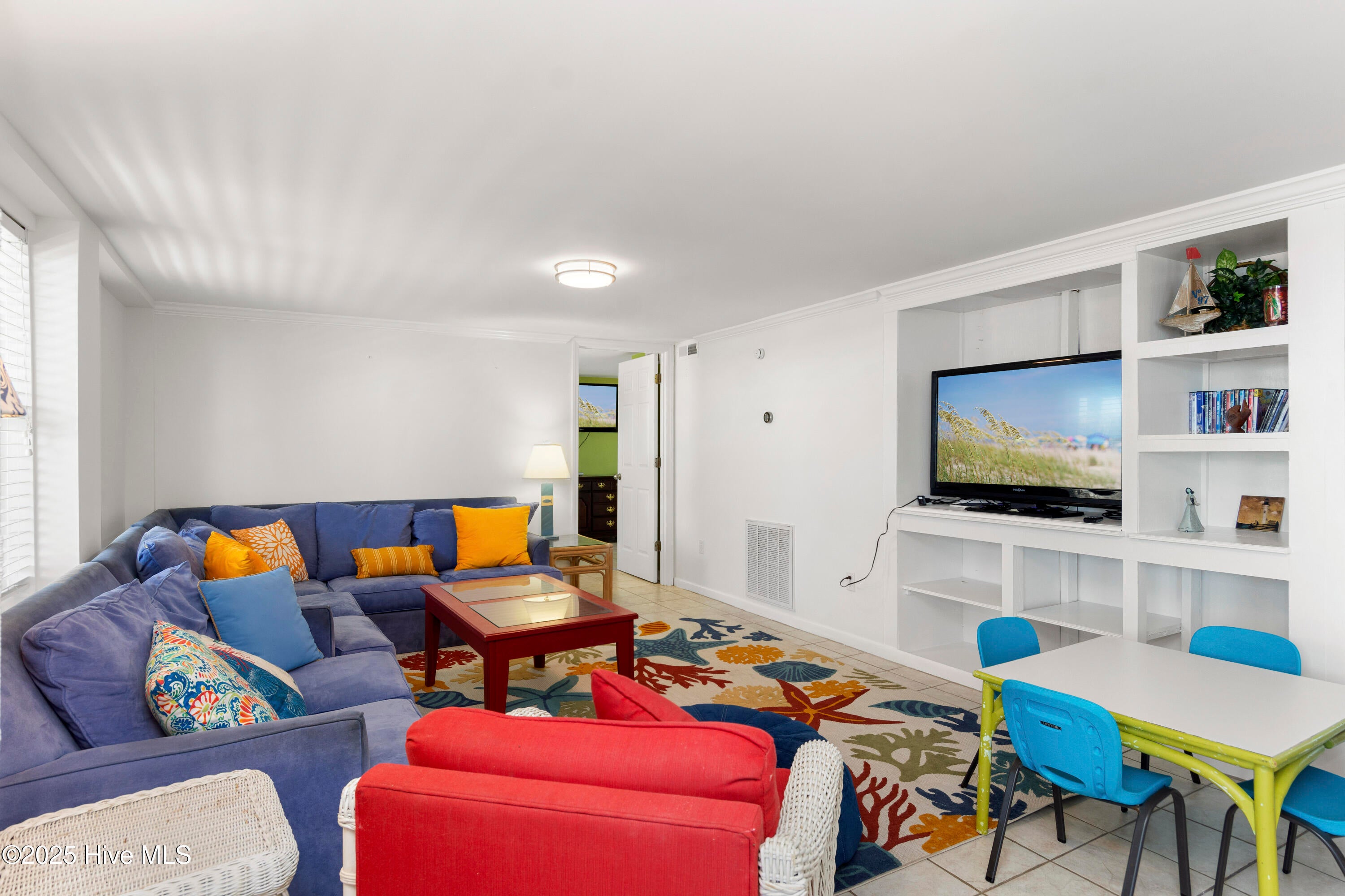 Emerald Isle, North Carolina, 28594, United States, 7 Bedrooms Bedrooms, ,4 BathroomsBathrooms,Residential,Active,1993661