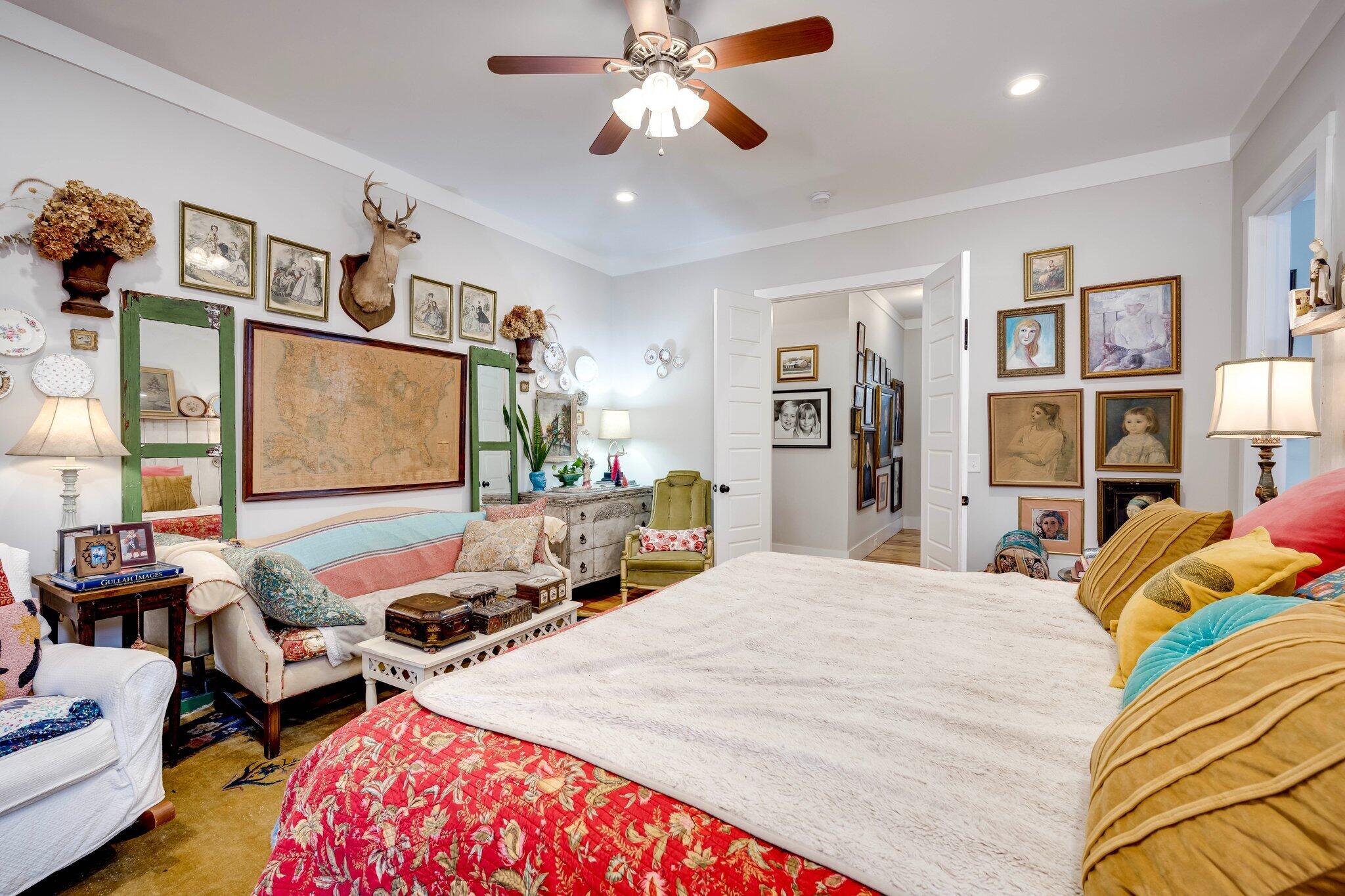 Lincolnton, Georgia, 30817, United States, 5 Bedrooms Bedrooms, ,4 BathroomsBathrooms,Residential,Active,2007265