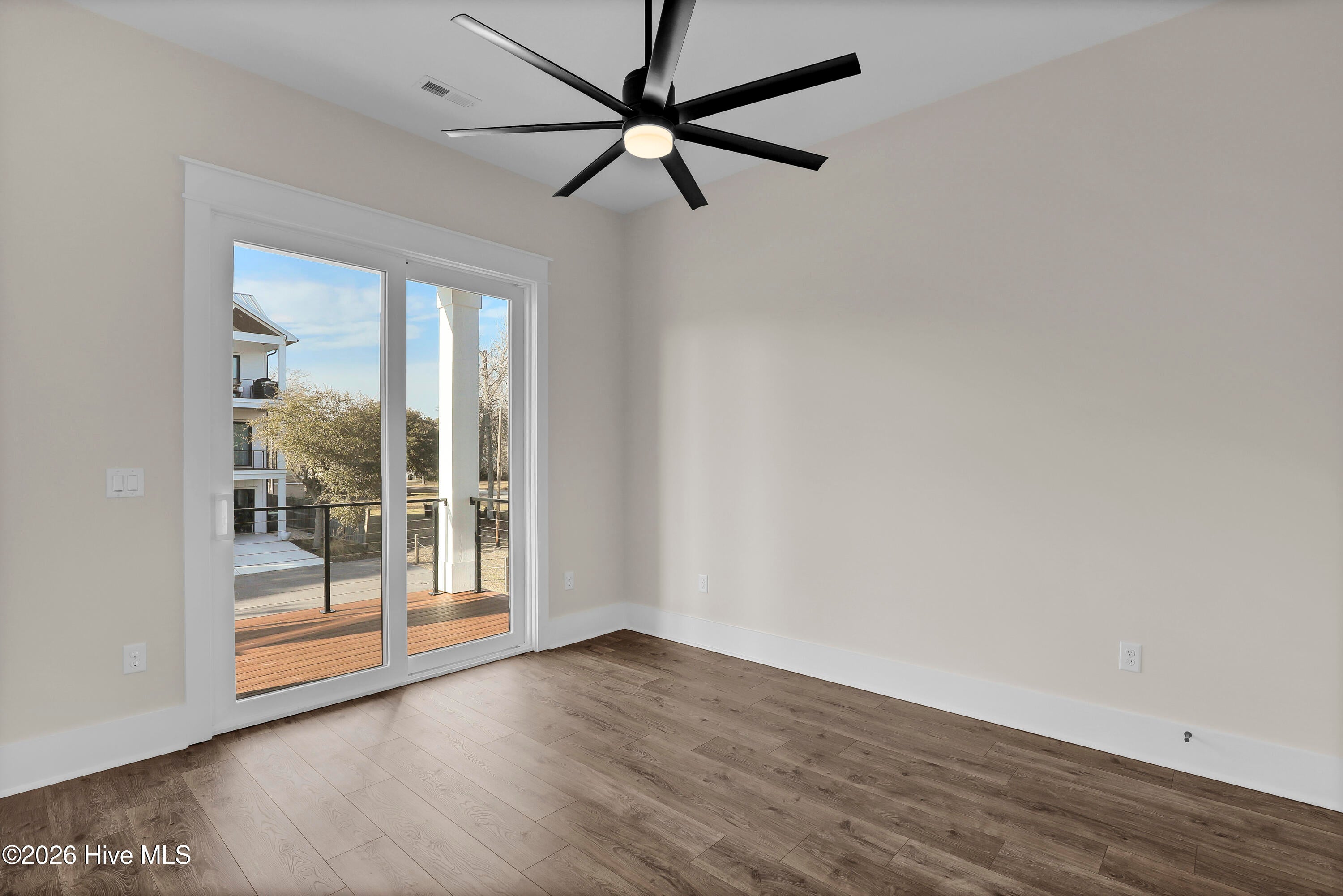 Surf City, North Carolina, 28445, United States, 4 Bedrooms Bedrooms, ,3 BathroomsBathrooms,Residential,Active,2025603