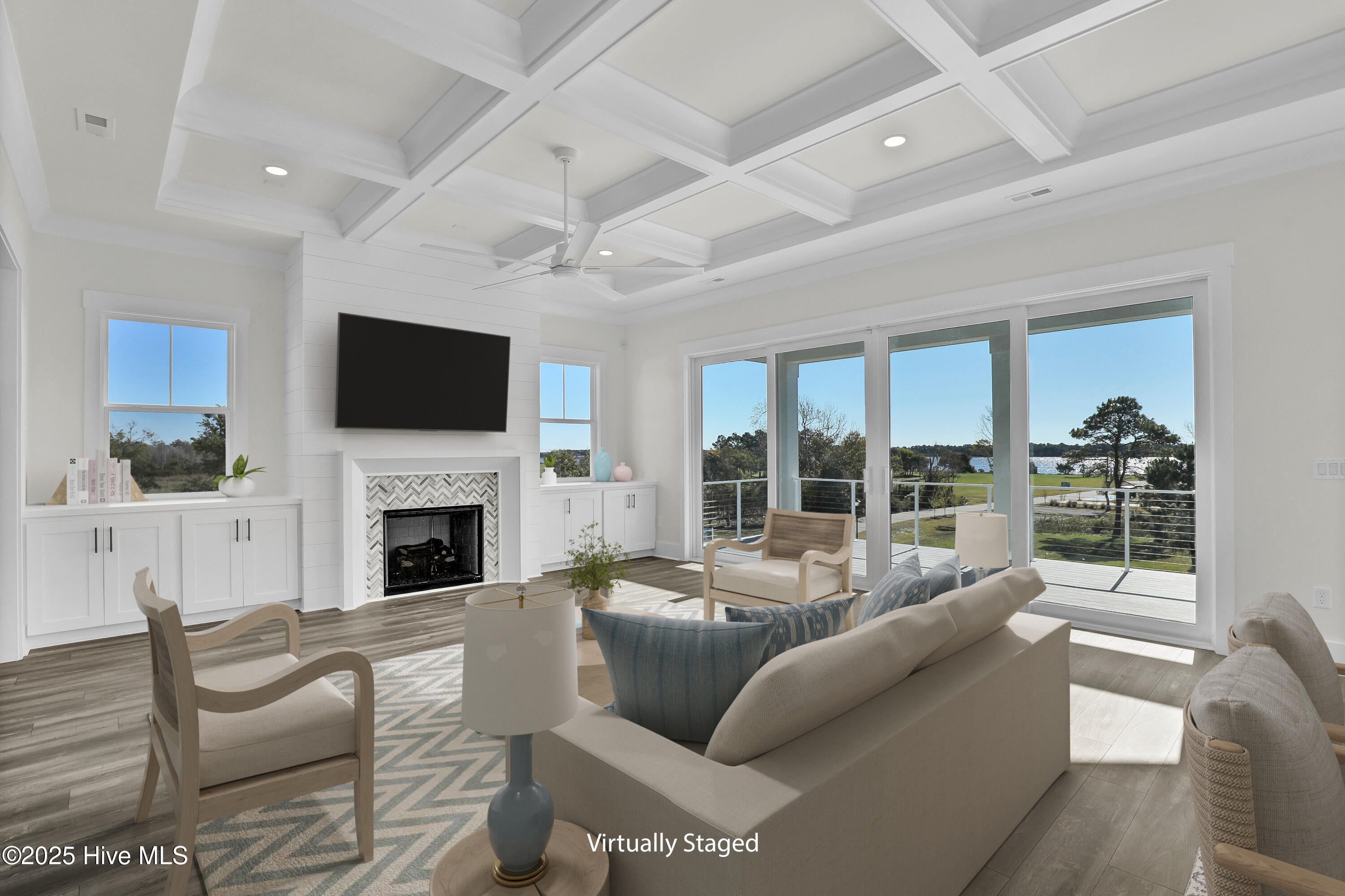 Holly Ridge, North Carolina, 28445, United States, 4 Bedrooms Bedrooms, ,3 BathroomsBathrooms,Residential,Active,1993627