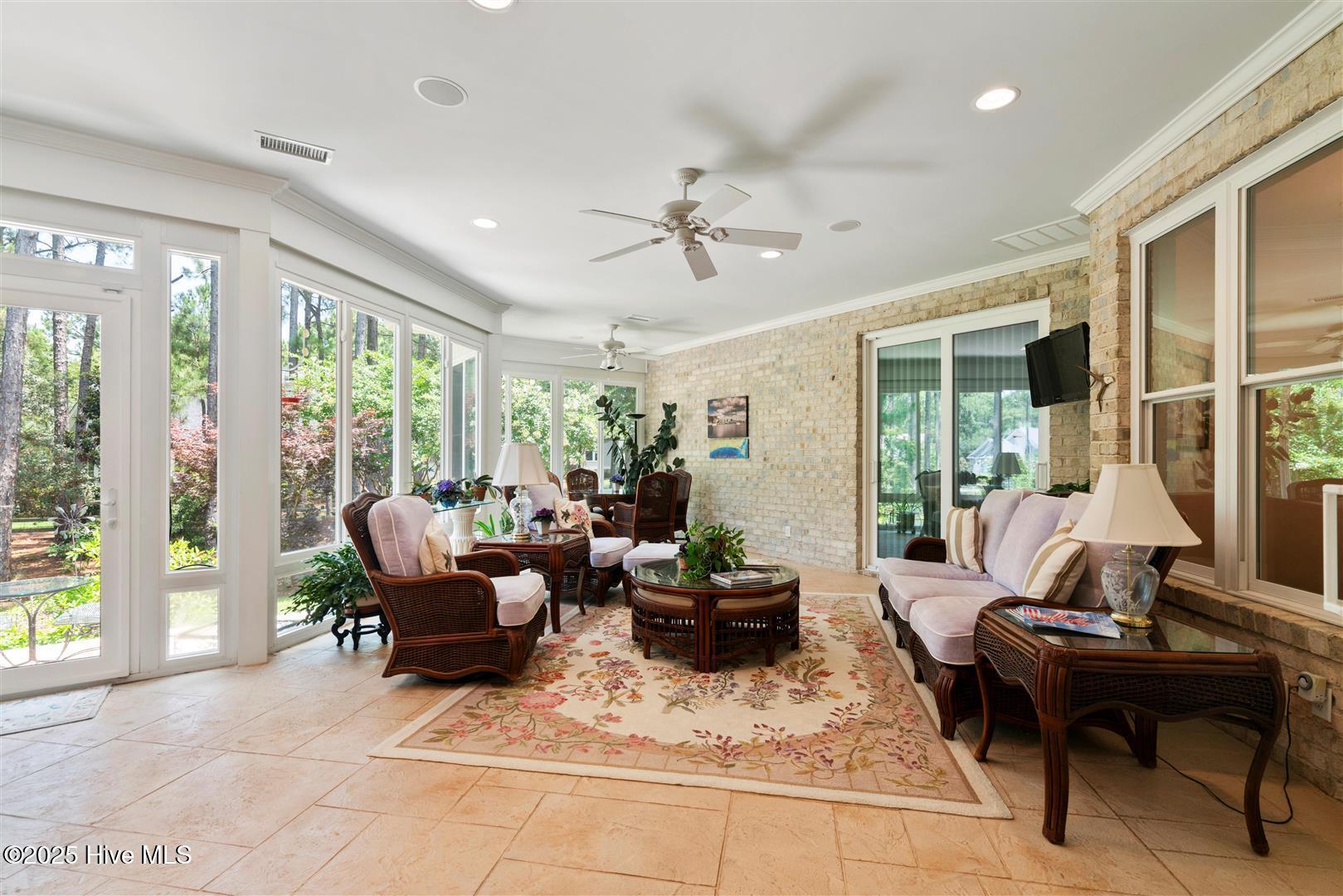 Southport, North Carolina, 28461, United States, 3 Bedrooms Bedrooms, ,4 BathroomsBathrooms,Residential,Active,1889006