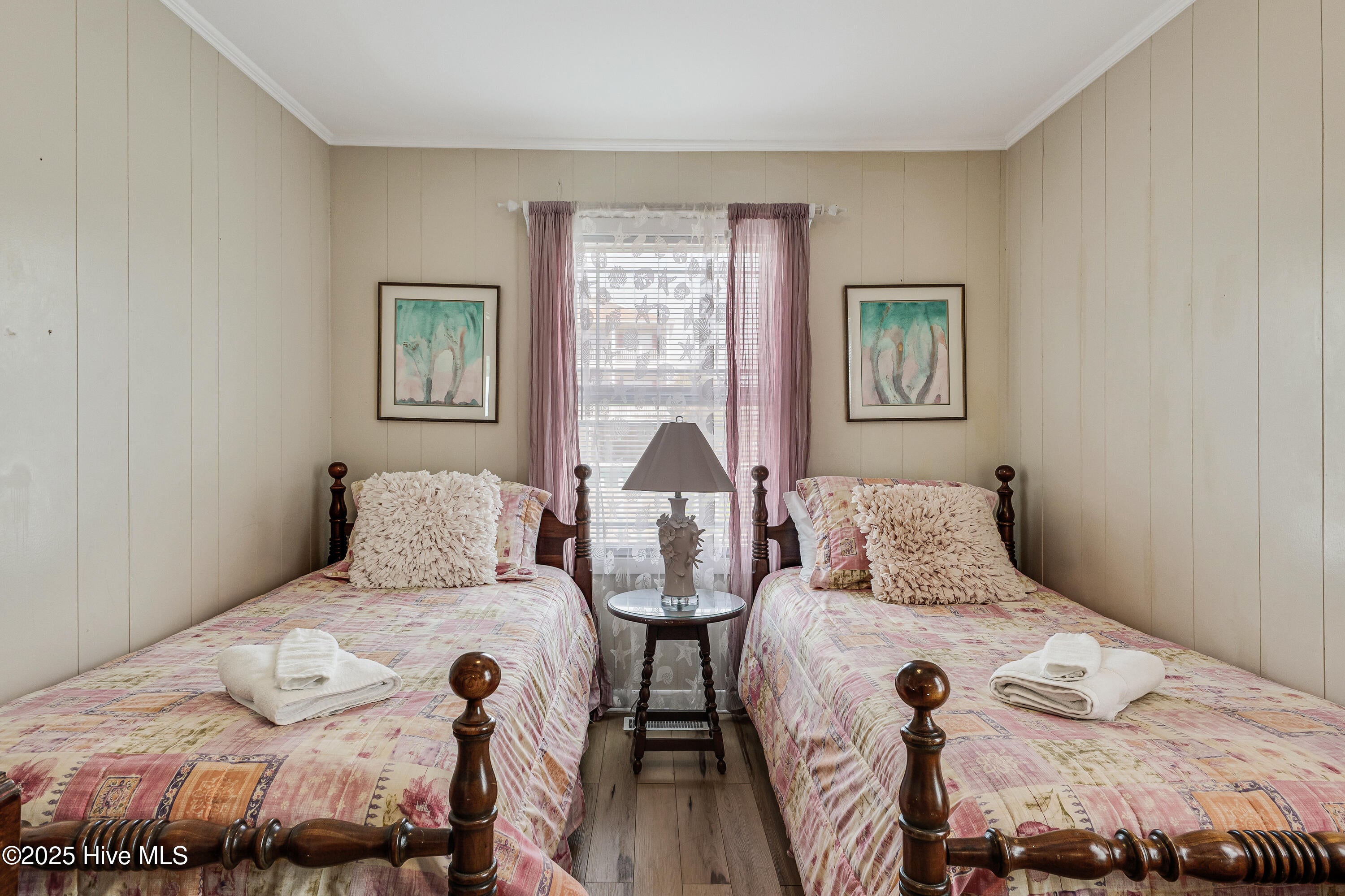 Oak Island, North Carolina, 28465, United States, 4 Bedrooms Bedrooms, ,2 BathroomsBathrooms,Residential,Active,1756948