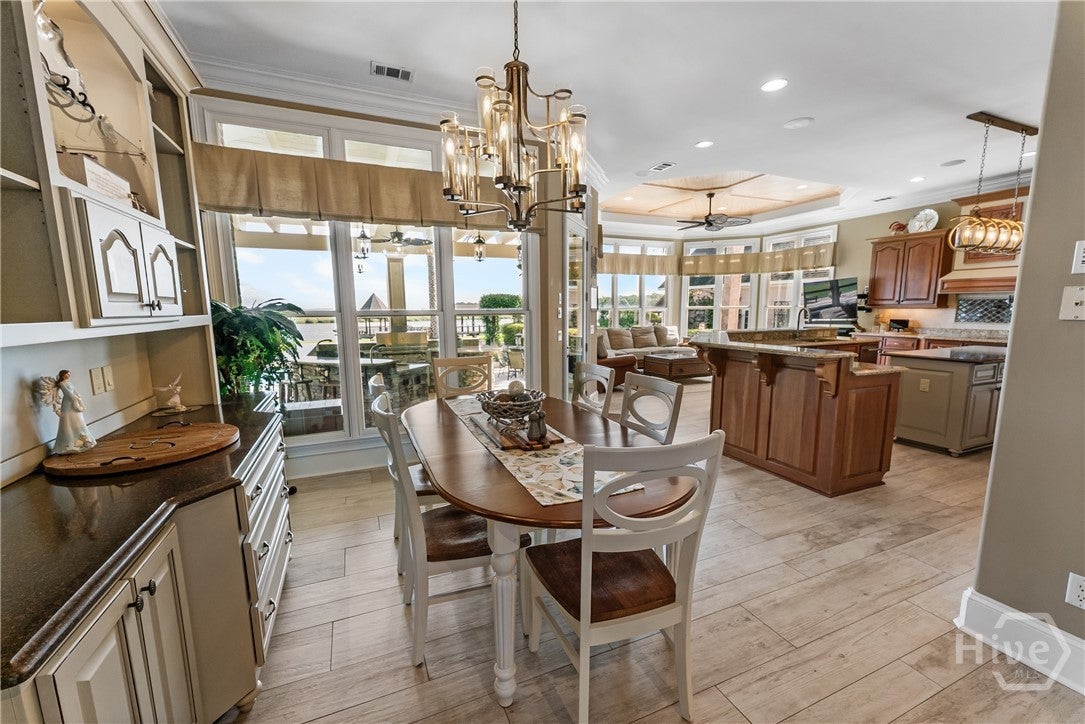 Richmond Hill, Georgia, 31324, United States, 5 Bedrooms Bedrooms, ,5 BathroomsBathrooms,Residential,Active,2052071