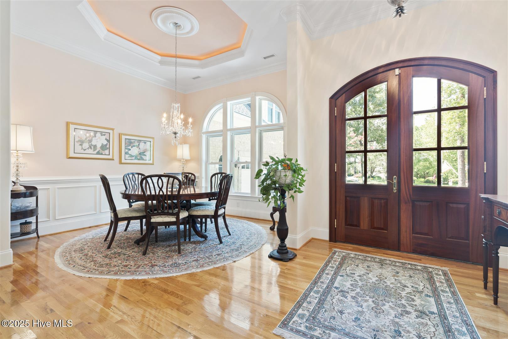 Southport, North Carolina, 28461, United States, 3 Bedrooms Bedrooms, ,4 BathroomsBathrooms,Residential,Active,1889006