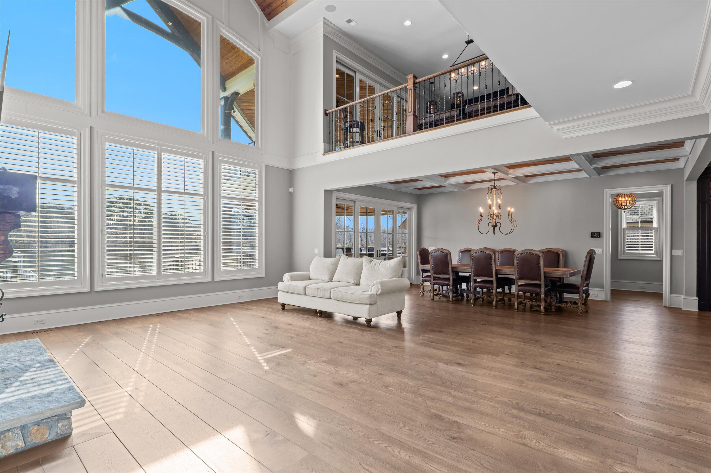 Clarks Hill, South Carolina, 29821, United States, 4 Bedrooms Bedrooms, ,7 BathroomsBathrooms,Residential,Active,2010209