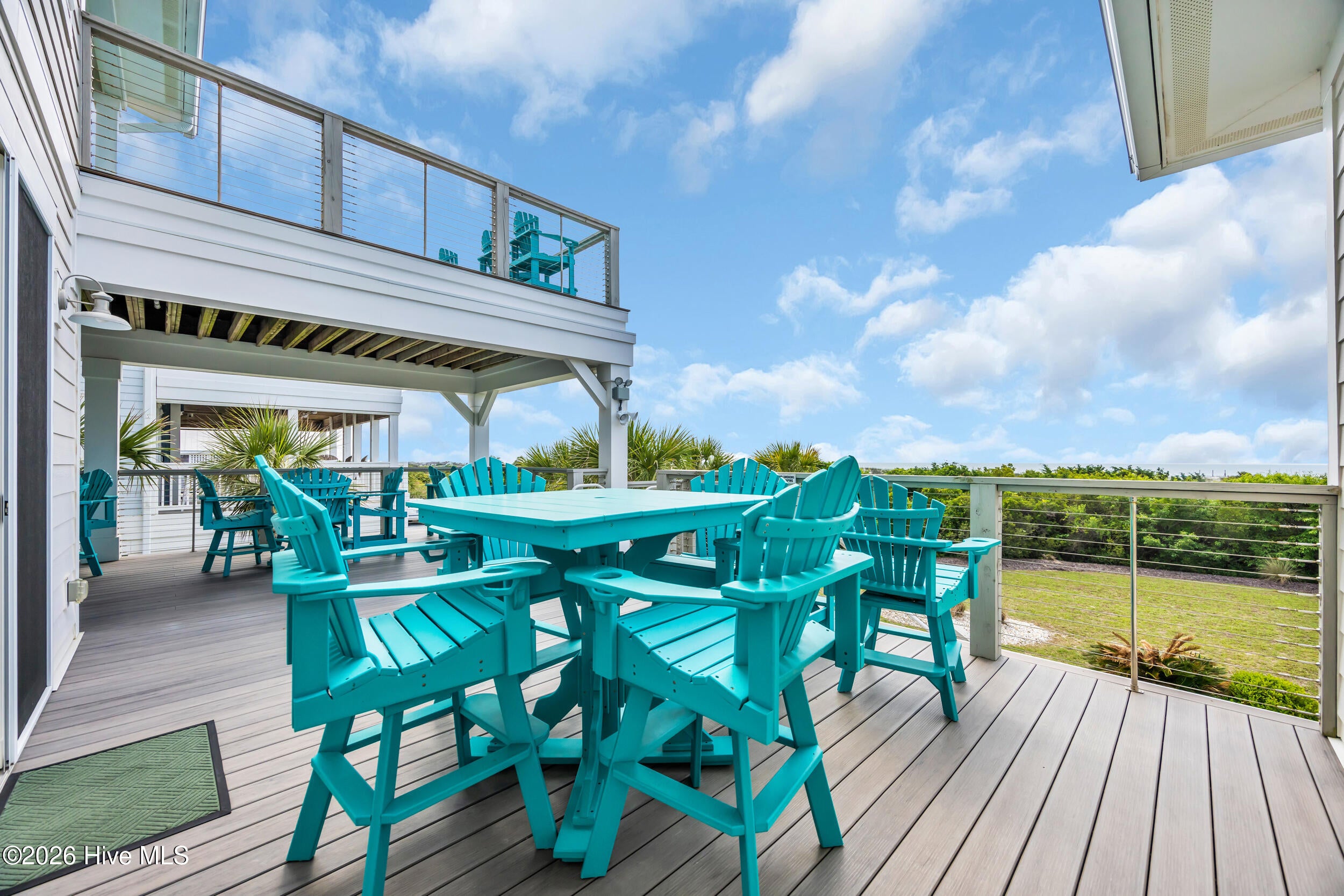 Calabash, North Carolina, 28467, United States, 3 Bedrooms Bedrooms, ,3 BathroomsBathrooms,Residential,Active,2013413