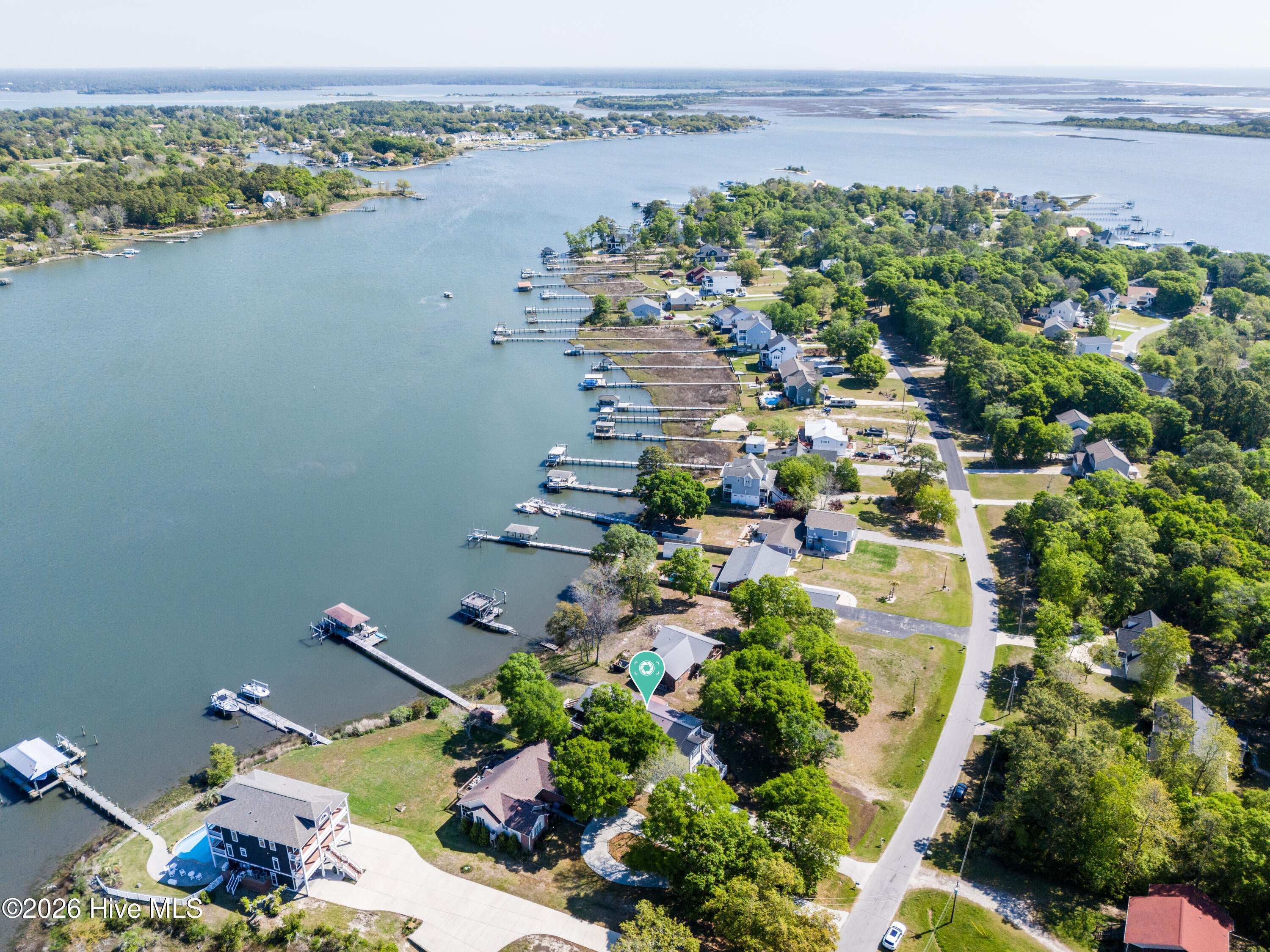 Sneads Ferry, North Carolina, 28460, United States, 3 Bedrooms Bedrooms, ,4 BathroomsBathrooms,Residential,Active,2041542