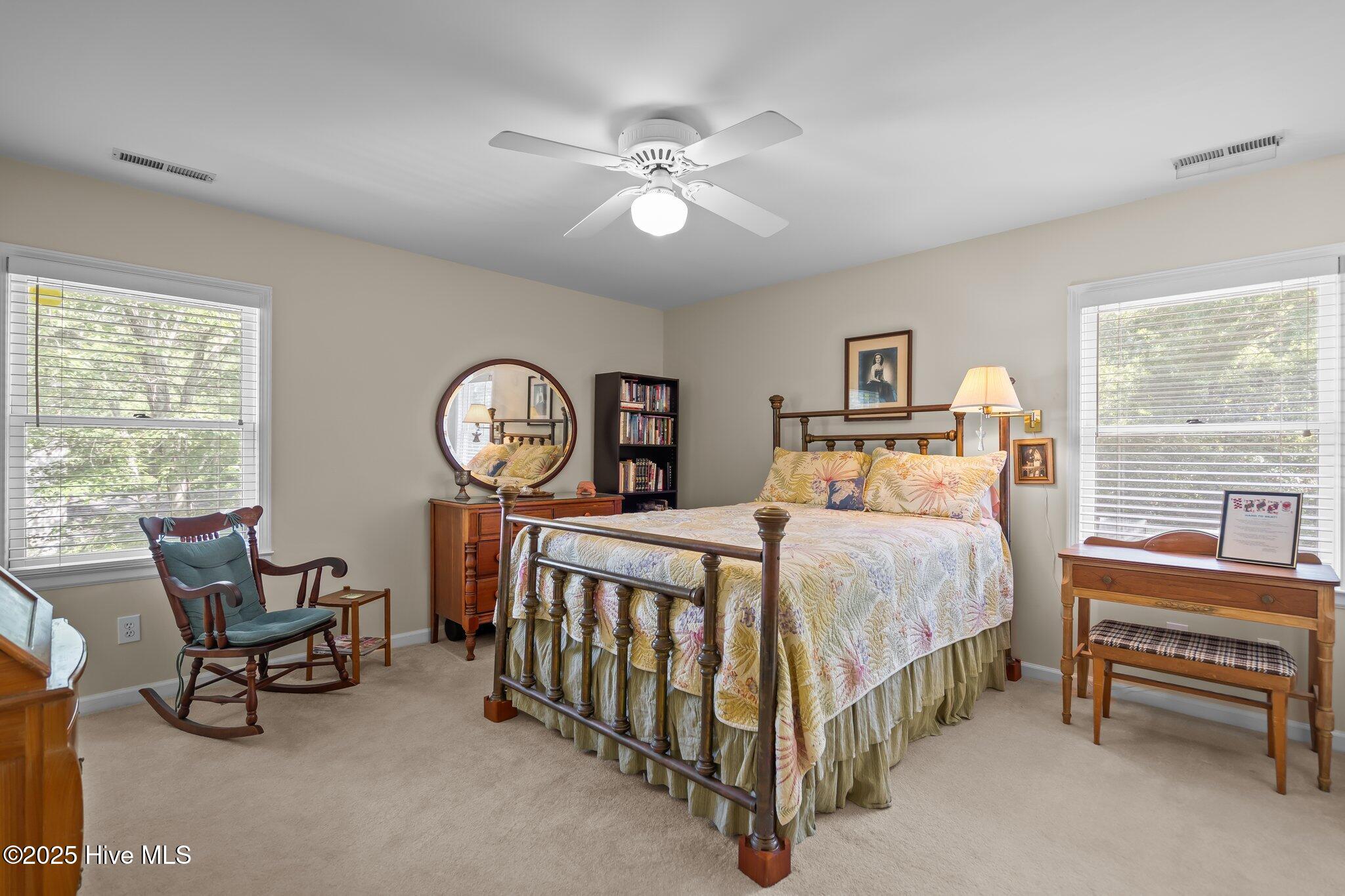 Wilmington, North Carolina, 28409, United States, 4 Bedrooms Bedrooms, ,4 BathroomsBathrooms,Residential,Active,1820493