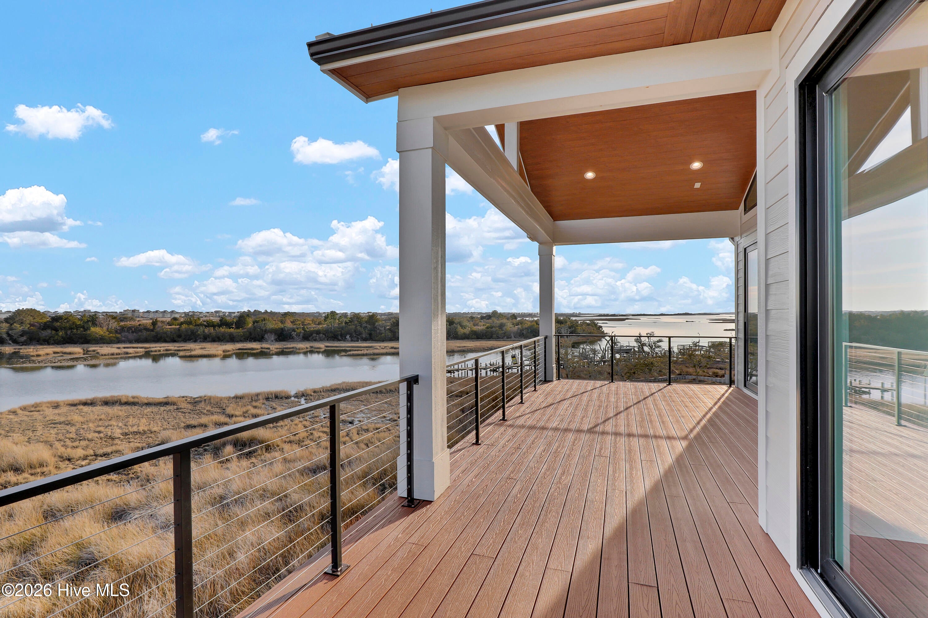 Surf City, North Carolina, 28445, United States, 4 Bedrooms Bedrooms, ,3 BathroomsBathrooms,Residential,Active,2025603