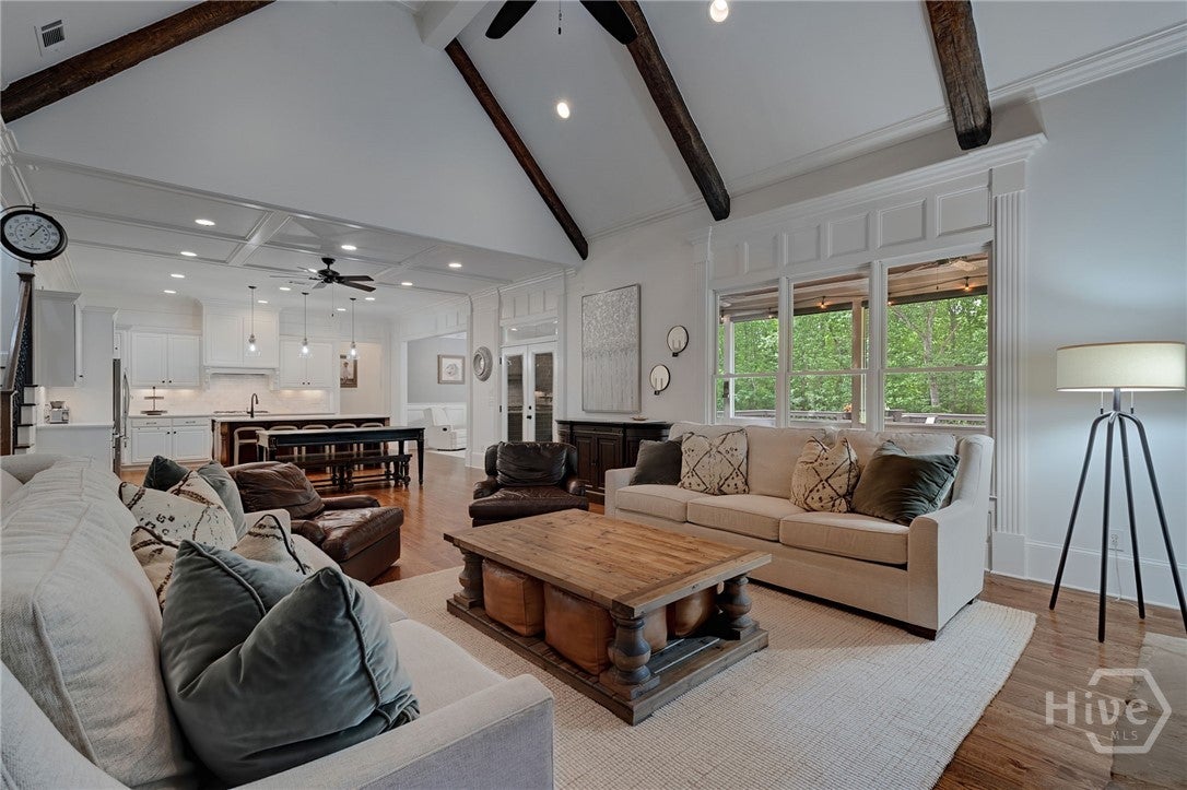 Statham, Georgia, 30666, United States, 6 Bedrooms Bedrooms, ,8 BathroomsBathrooms,Residential,Active,2051977