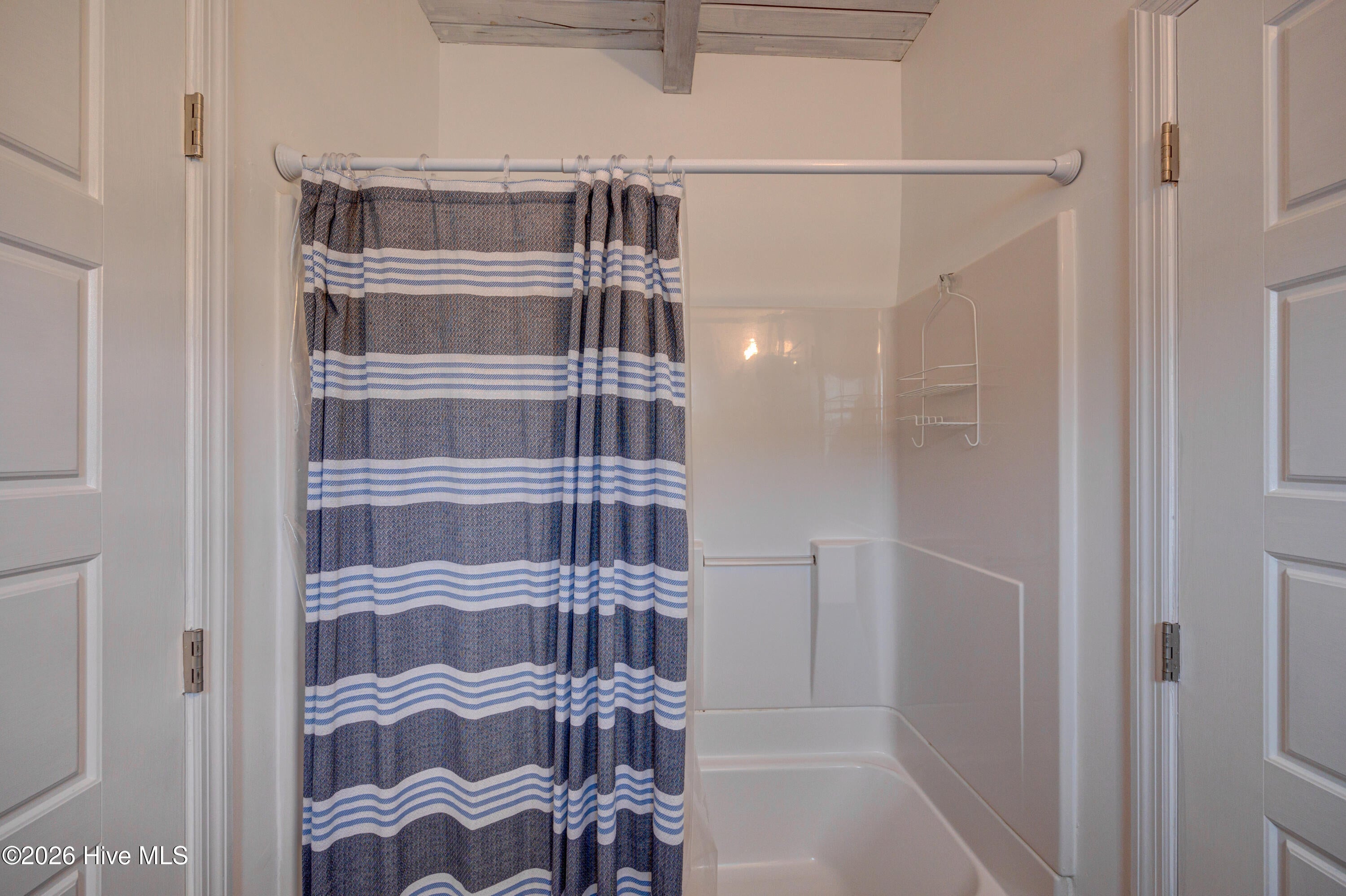 Oak Island, North Carolina, 28465, United States, 4 Bedrooms Bedrooms, ,2 BathroomsBathrooms,Residential,Active,2016683
