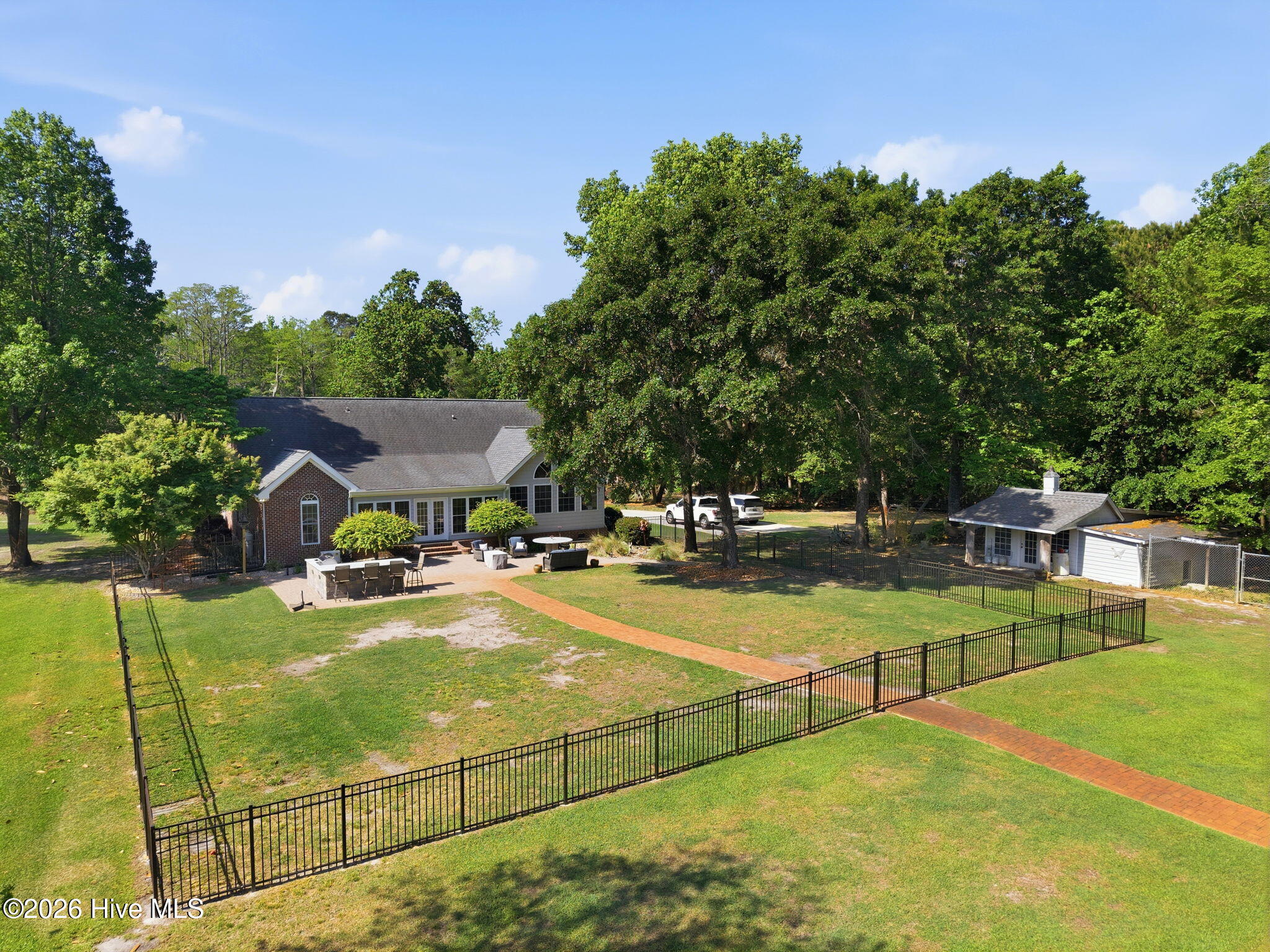 Hampstead, North Carolina, 28443, United States, 3 Bedrooms Bedrooms, ,3 BathroomsBathrooms,Residential,Active,2042160